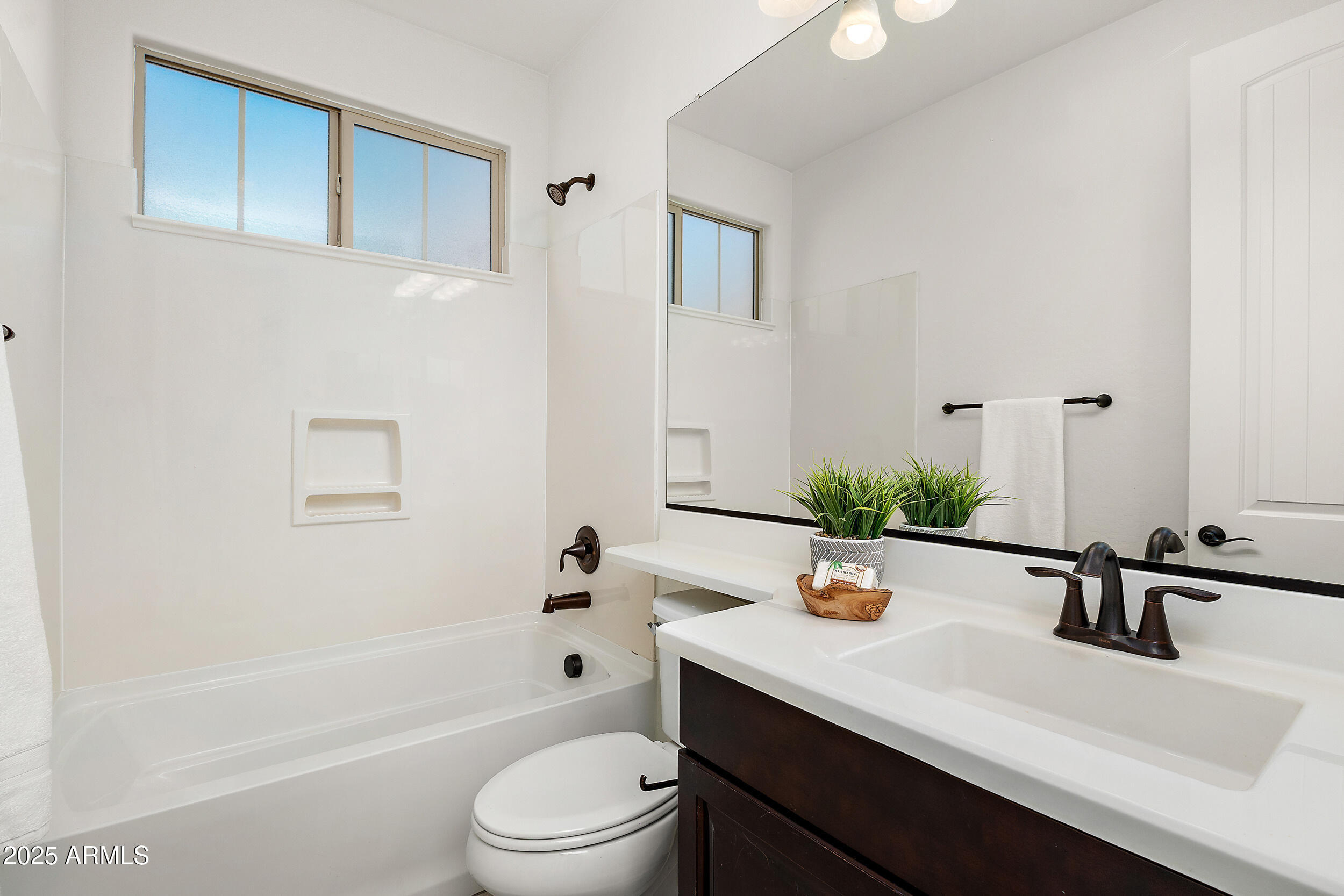 6181 S FRESNO Street