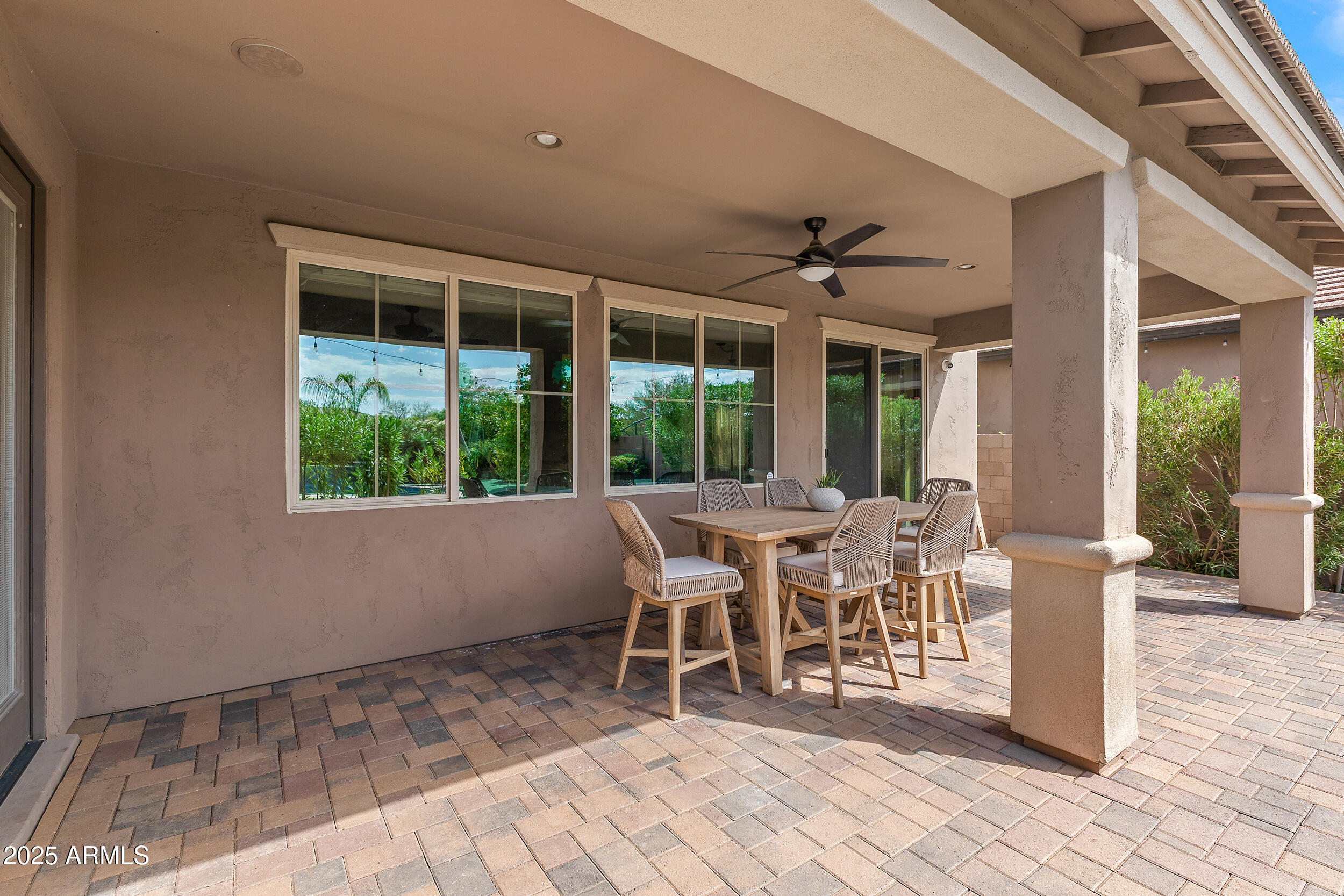 6181 S FRESNO Street