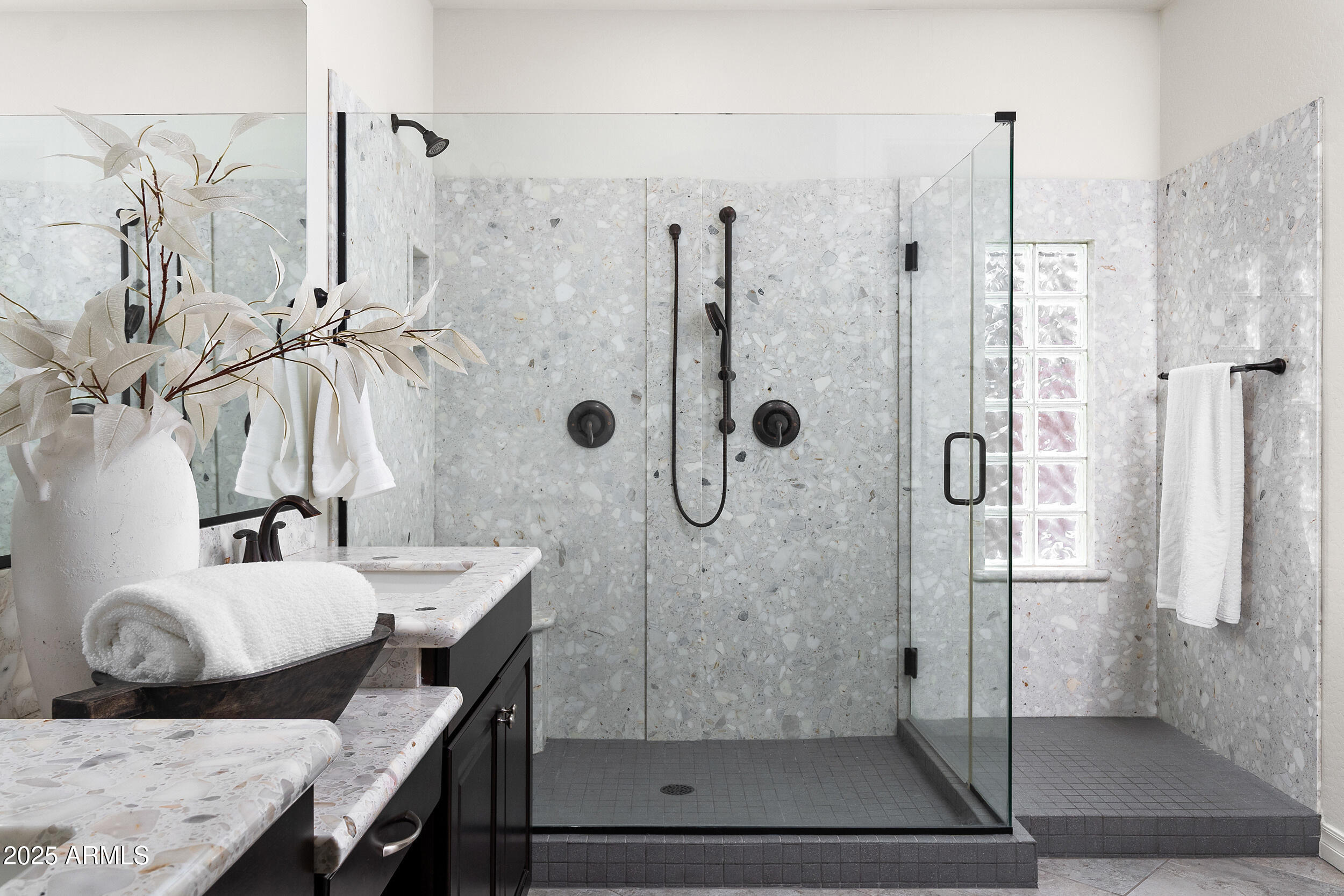 6181 S FRESNO Street