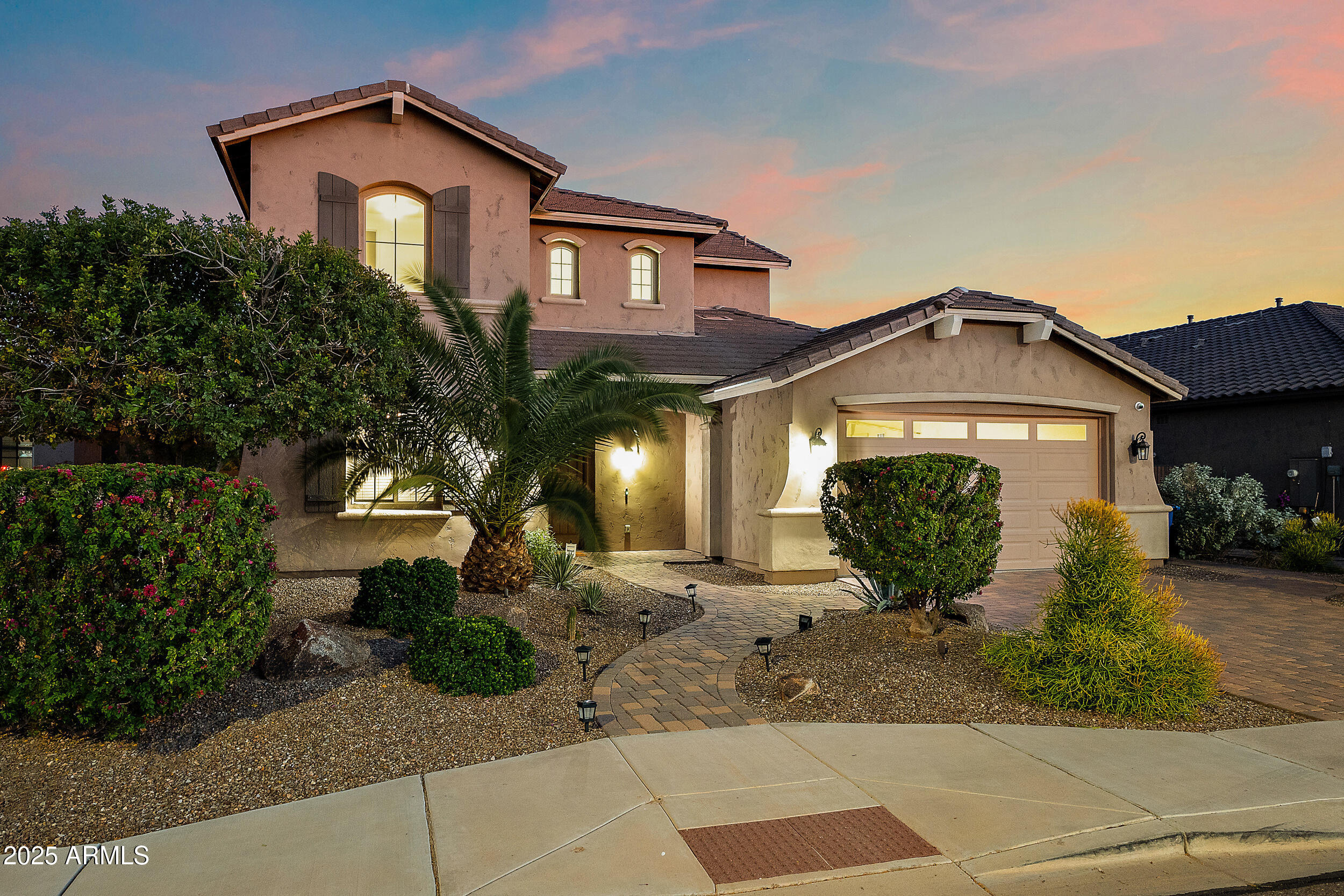 6181 S FRESNO Street