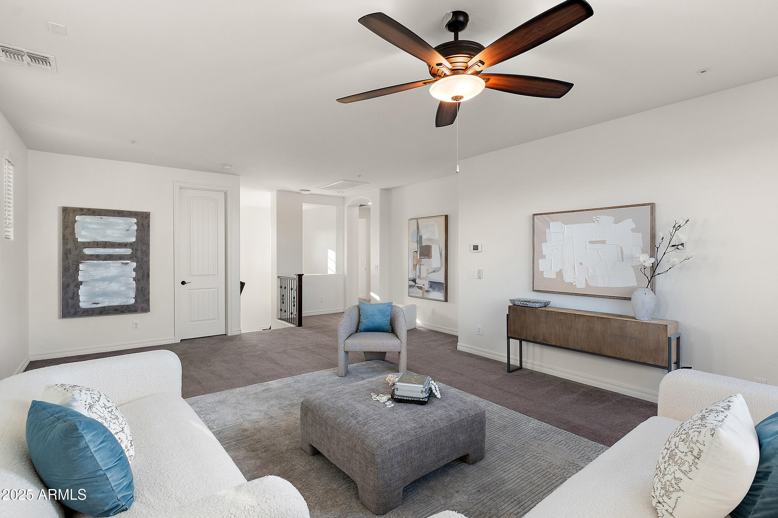 6181 S FRESNO Street