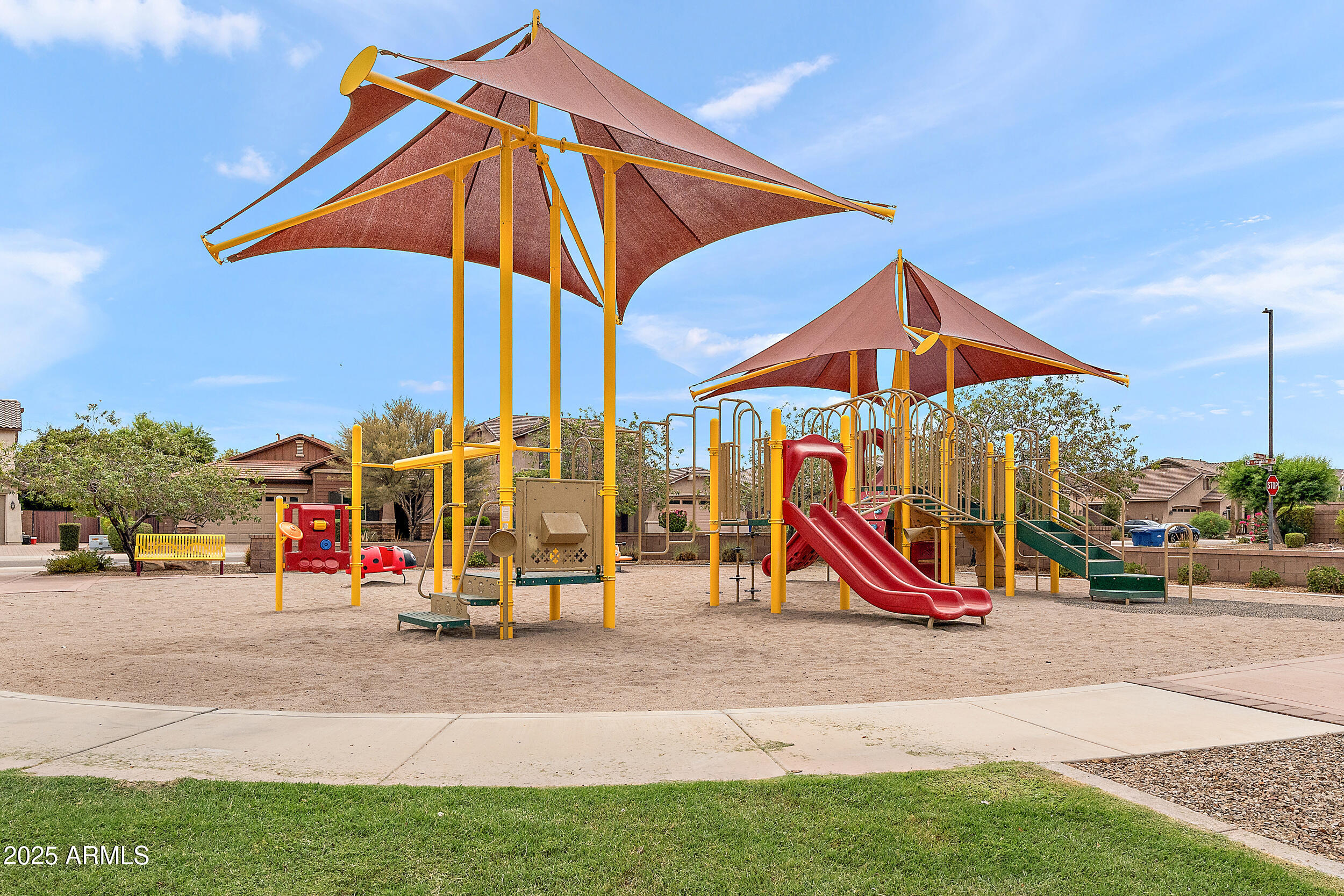 6181 S FRESNO Street