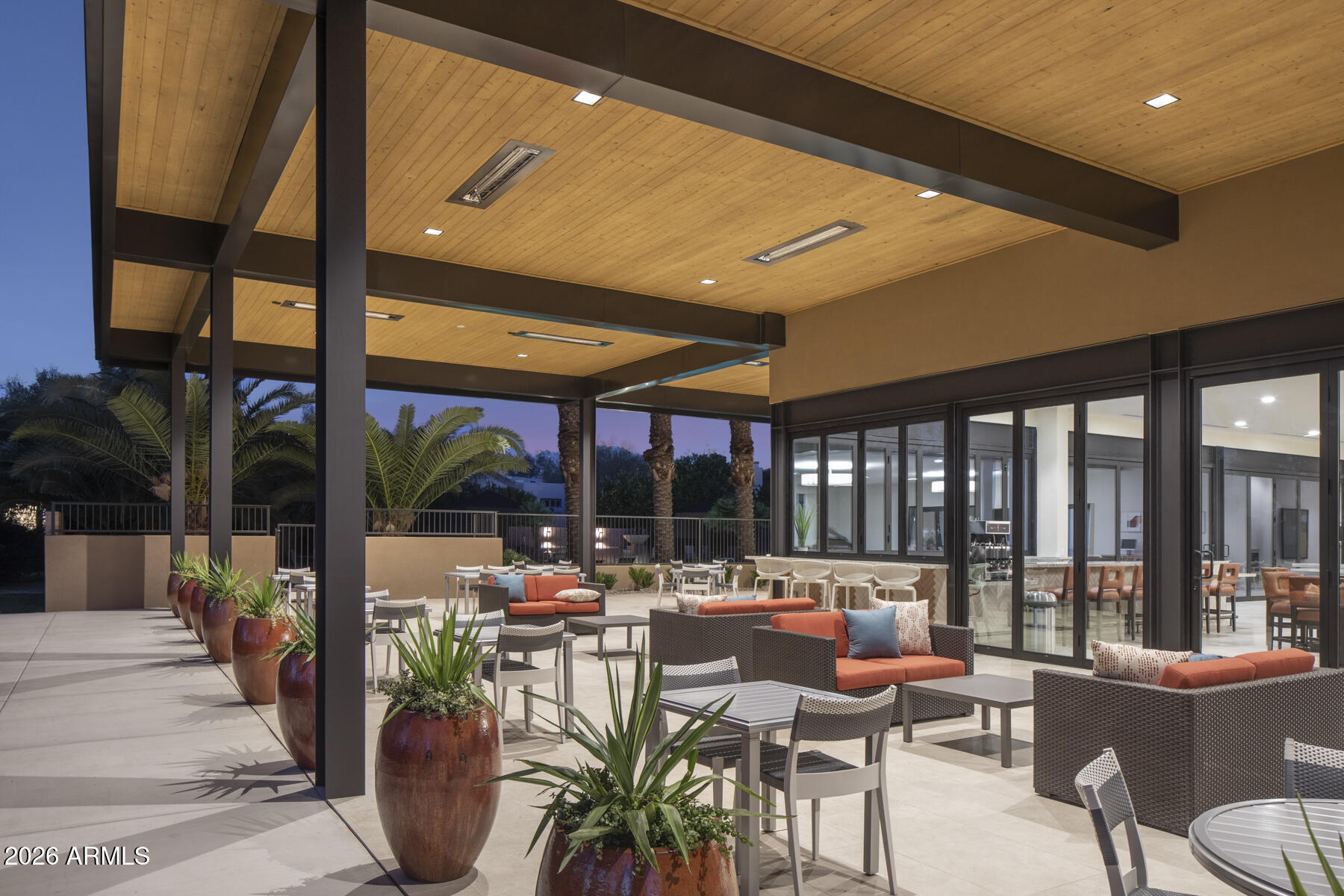 7705 E DOUBLETREE RANCH Road 29