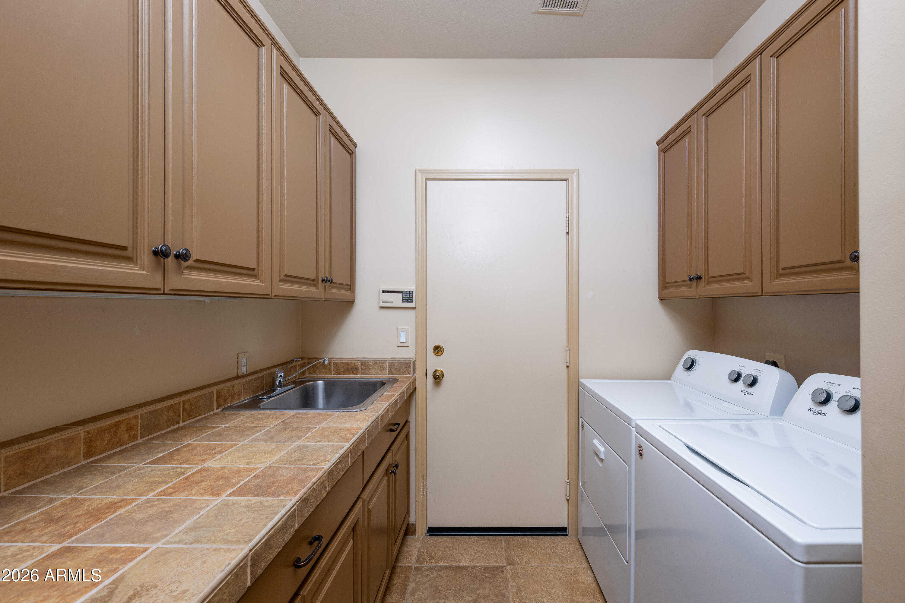 7705 E DOUBLETREE RANCH Road 29