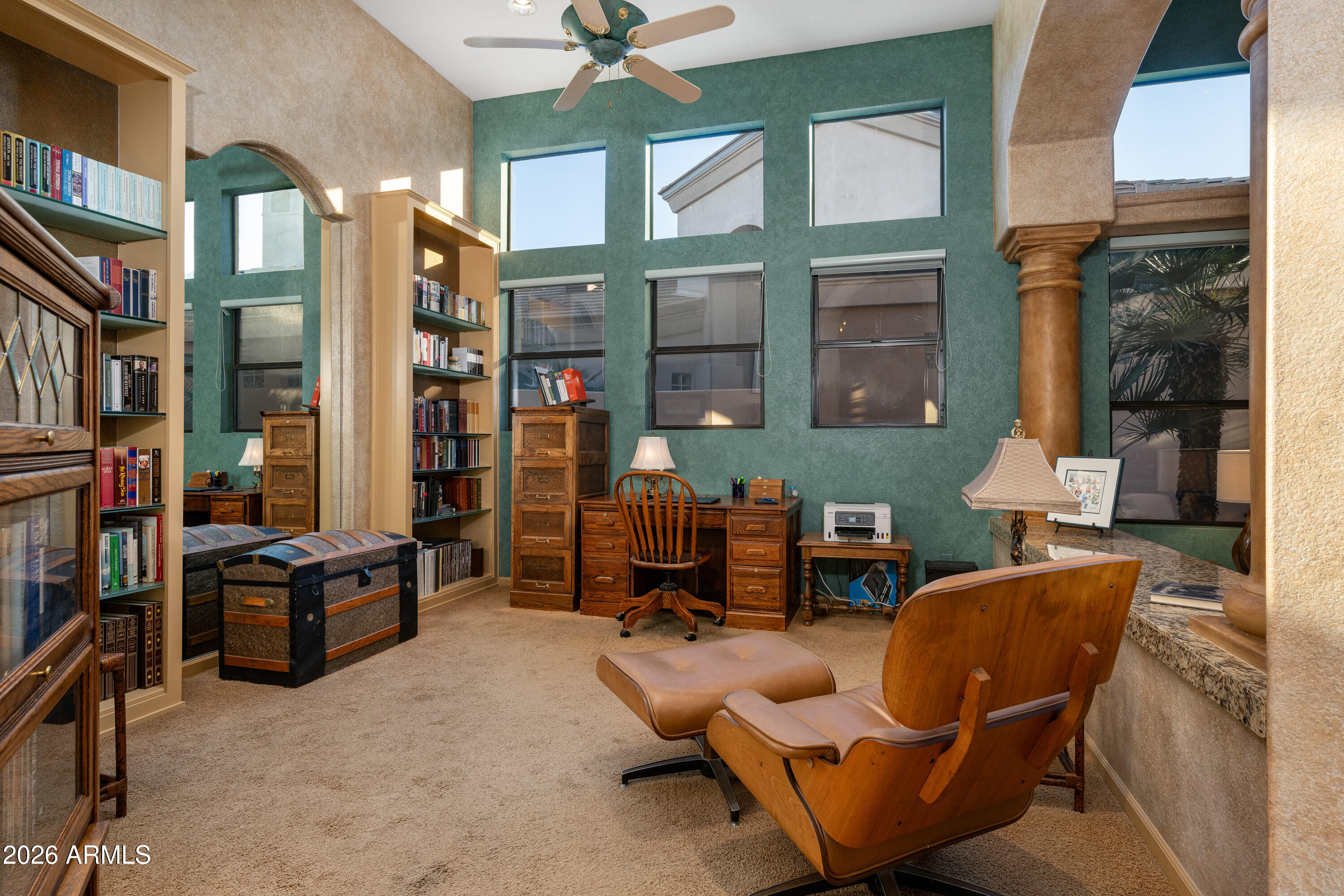 7705 E DOUBLETREE RANCH Road 29