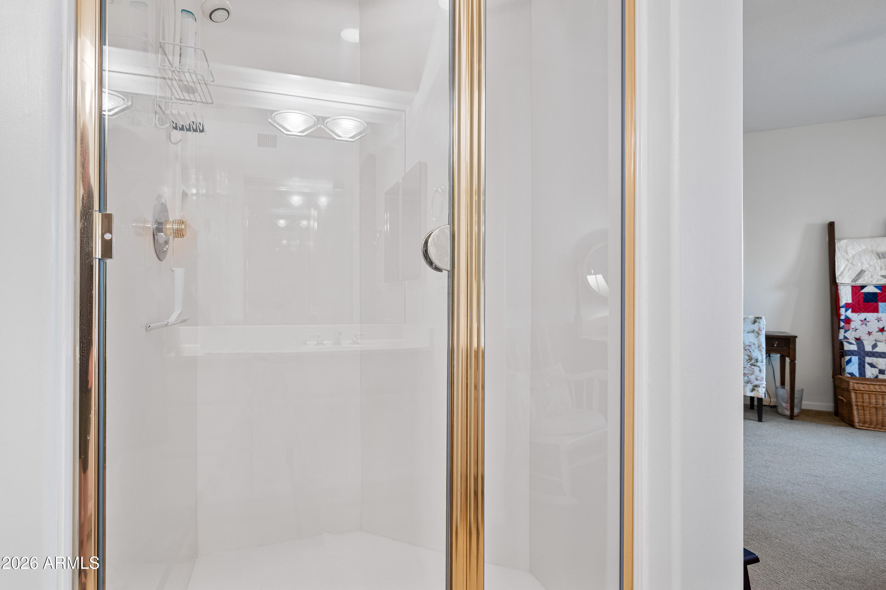 7705 E DOUBLETREE RANCH Road 29