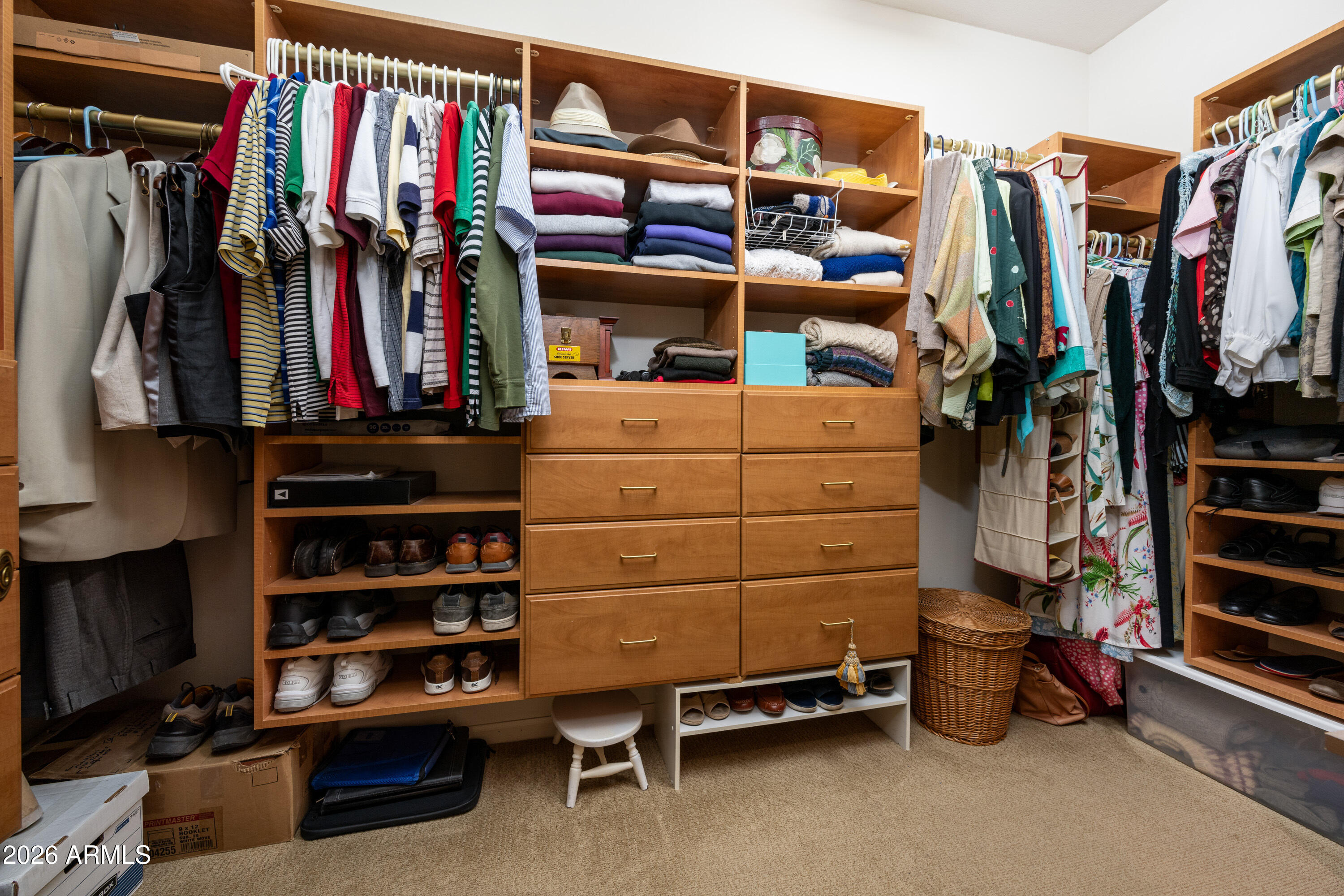 7705 E DOUBLETREE RANCH Road 29