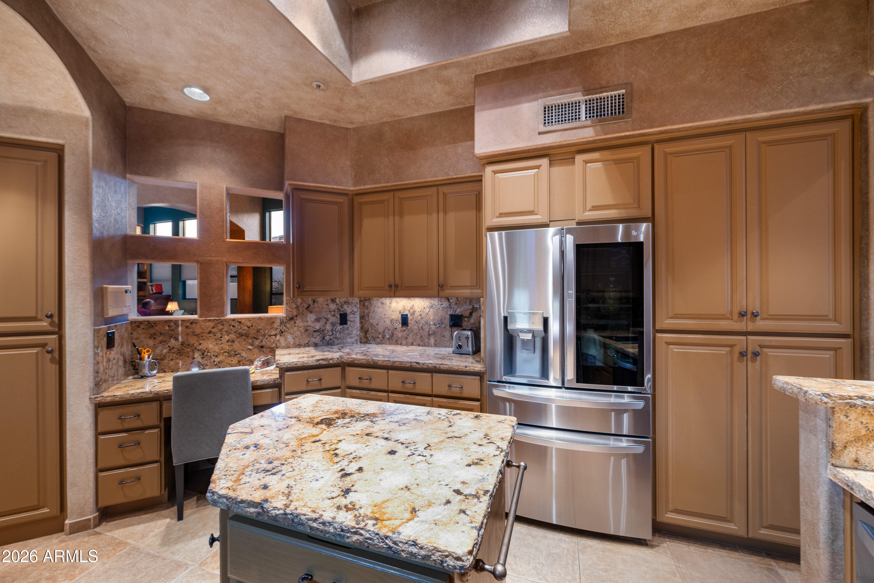 7705 E DOUBLETREE RANCH Road 29