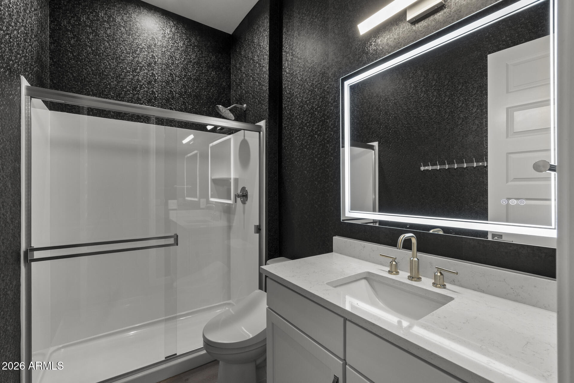 5954 E CAT BALUE Drive