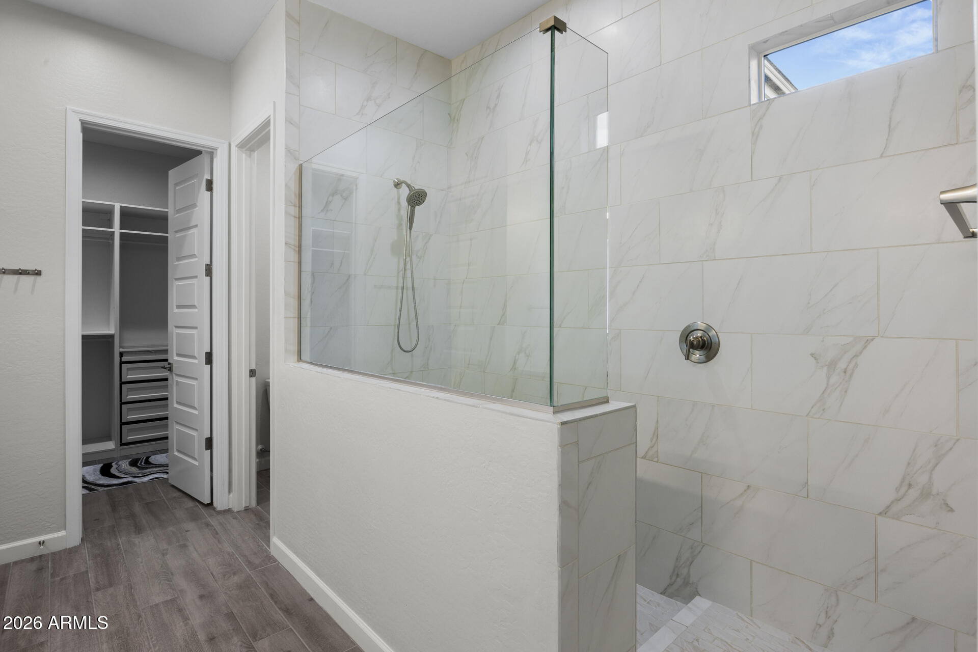 5954 E CAT BALUE Drive