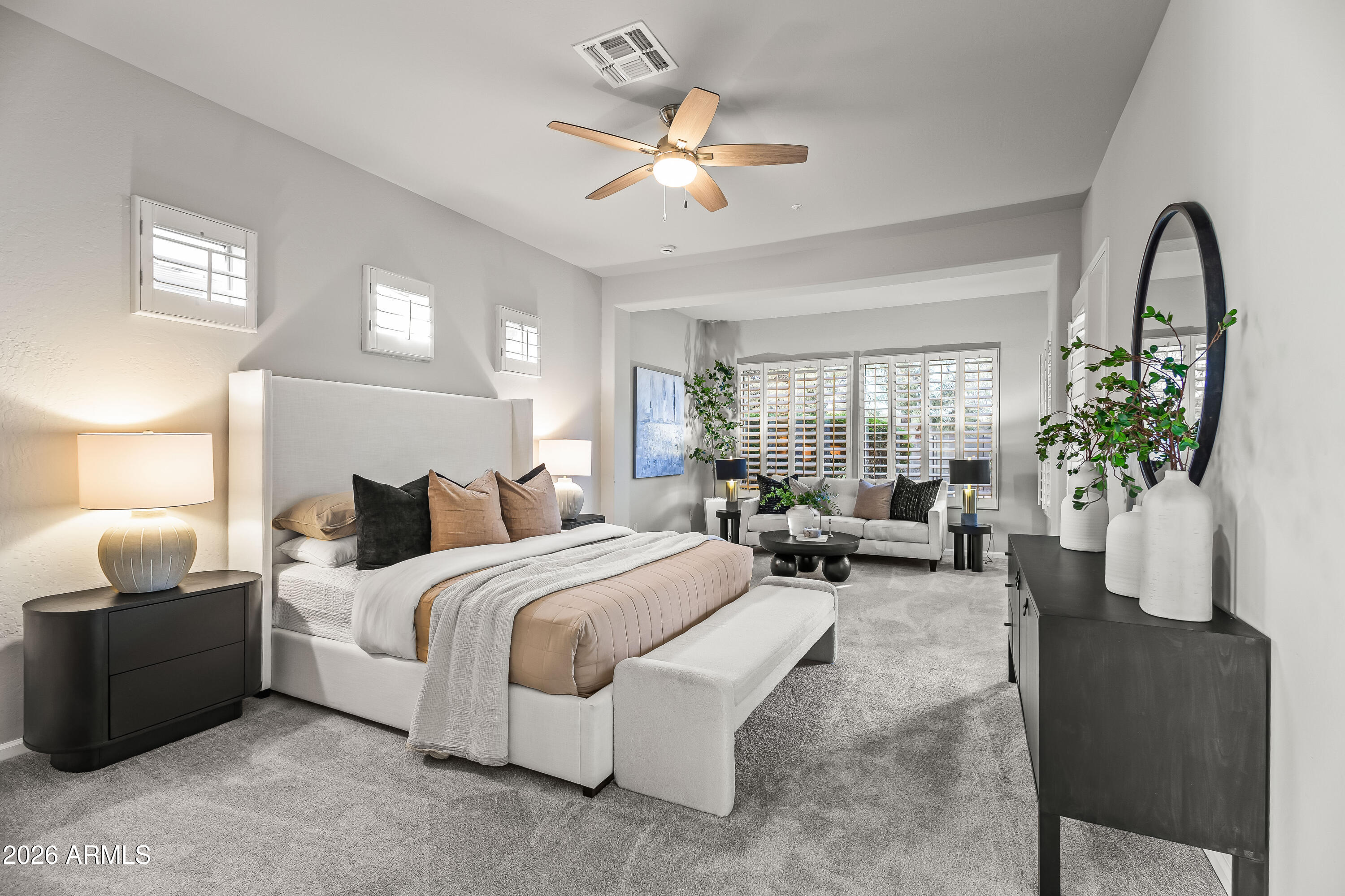 7424 E THUNDERHAWK Road