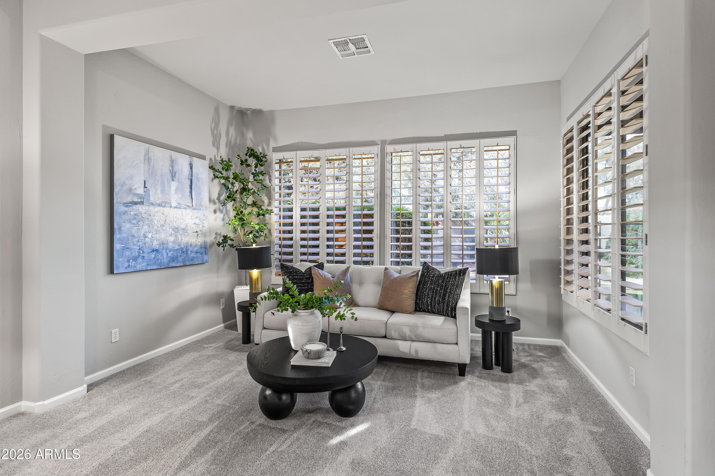 7424 E THUNDERHAWK Road