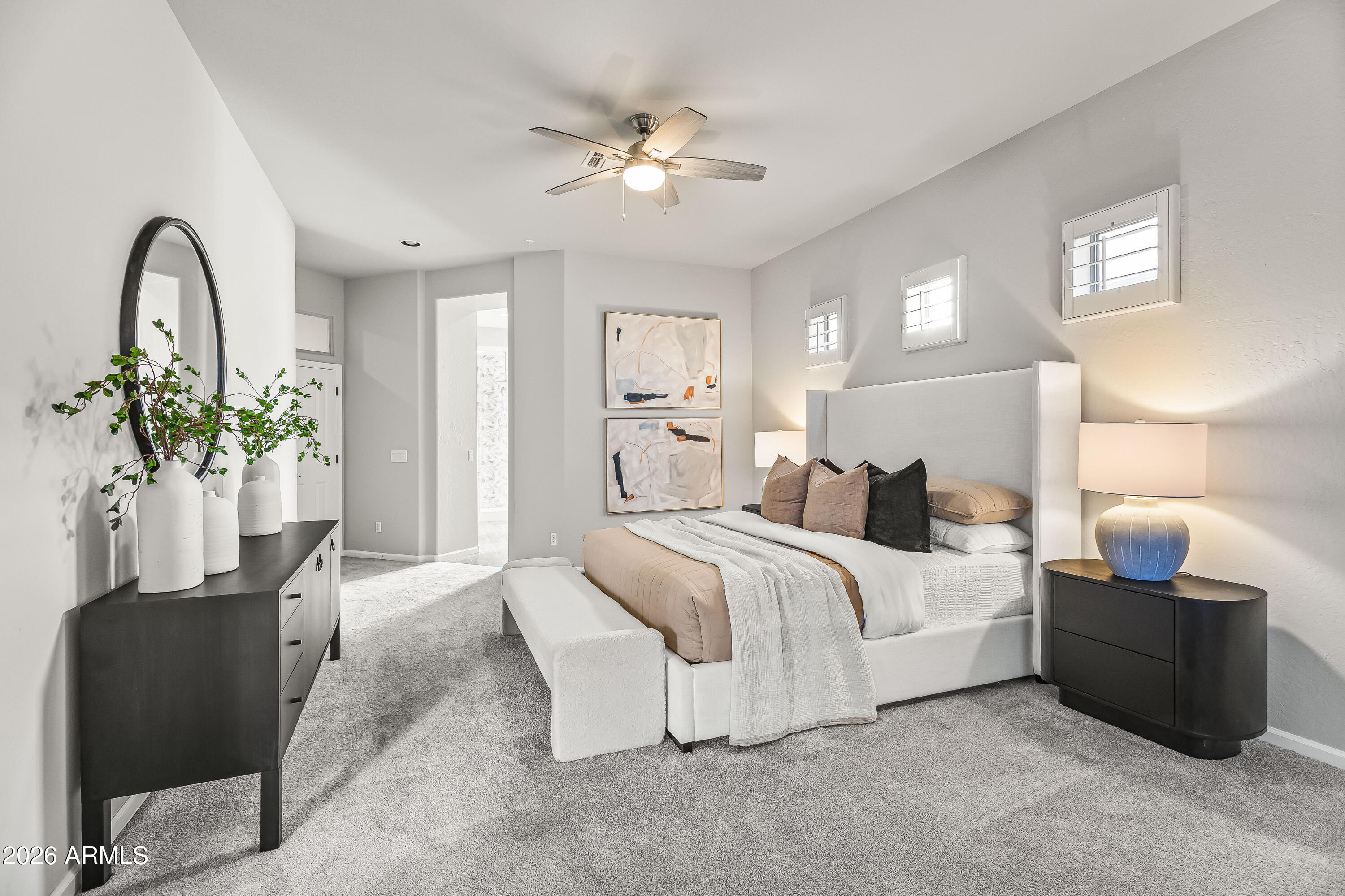 7424 E THUNDERHAWK Road