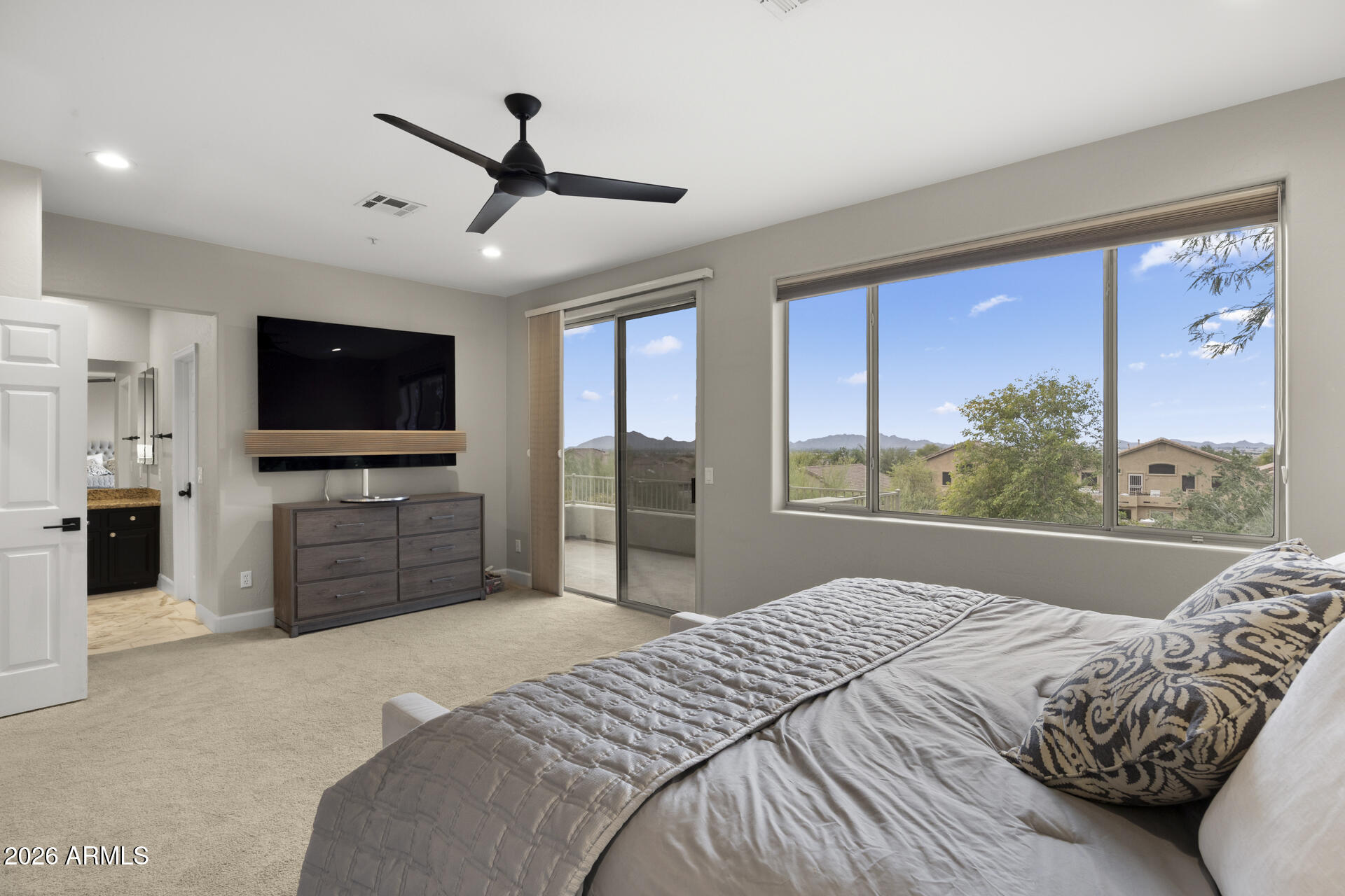 10532 E FIREWHEEL Drive