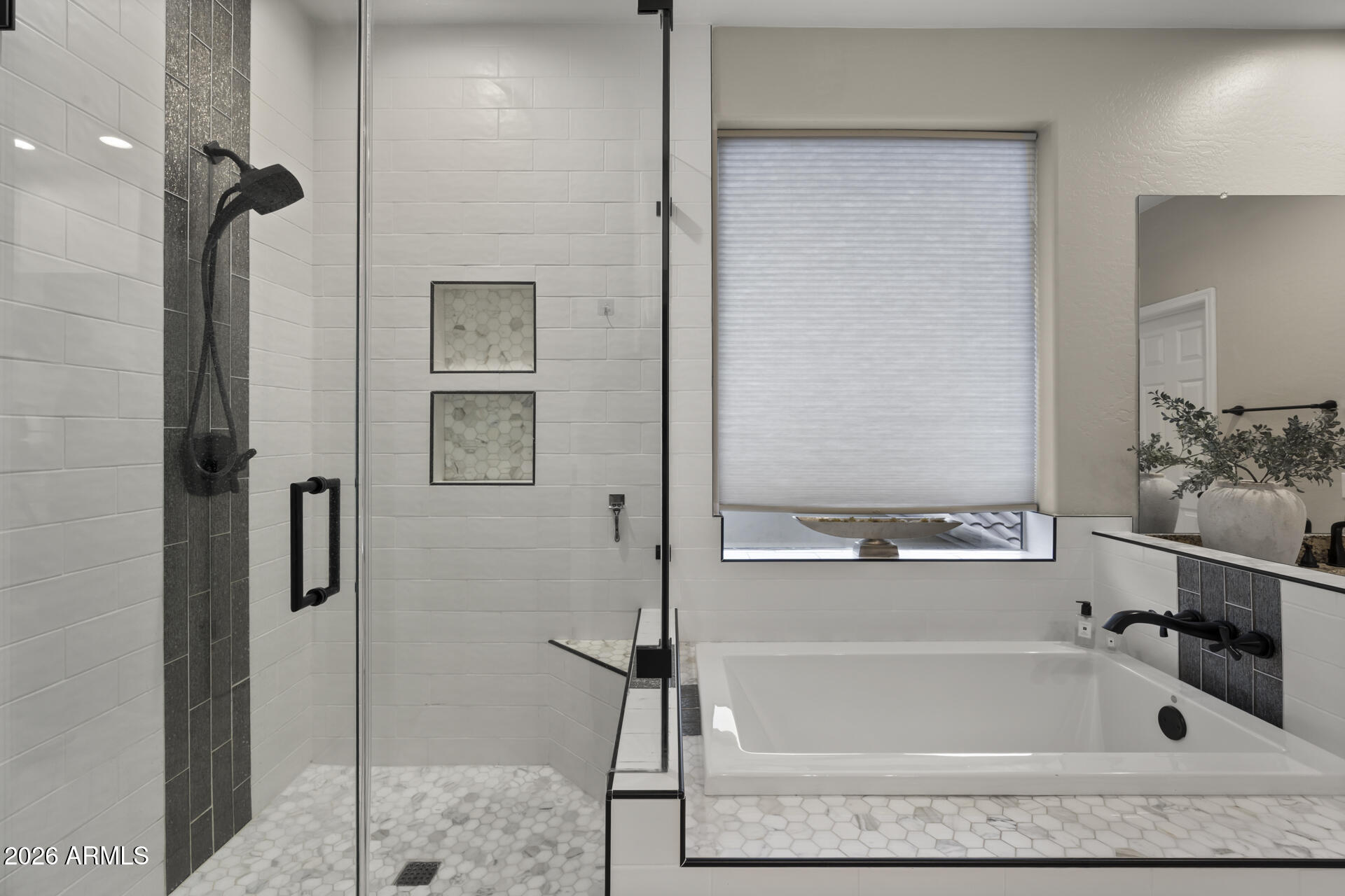 10532 E FIREWHEEL Drive