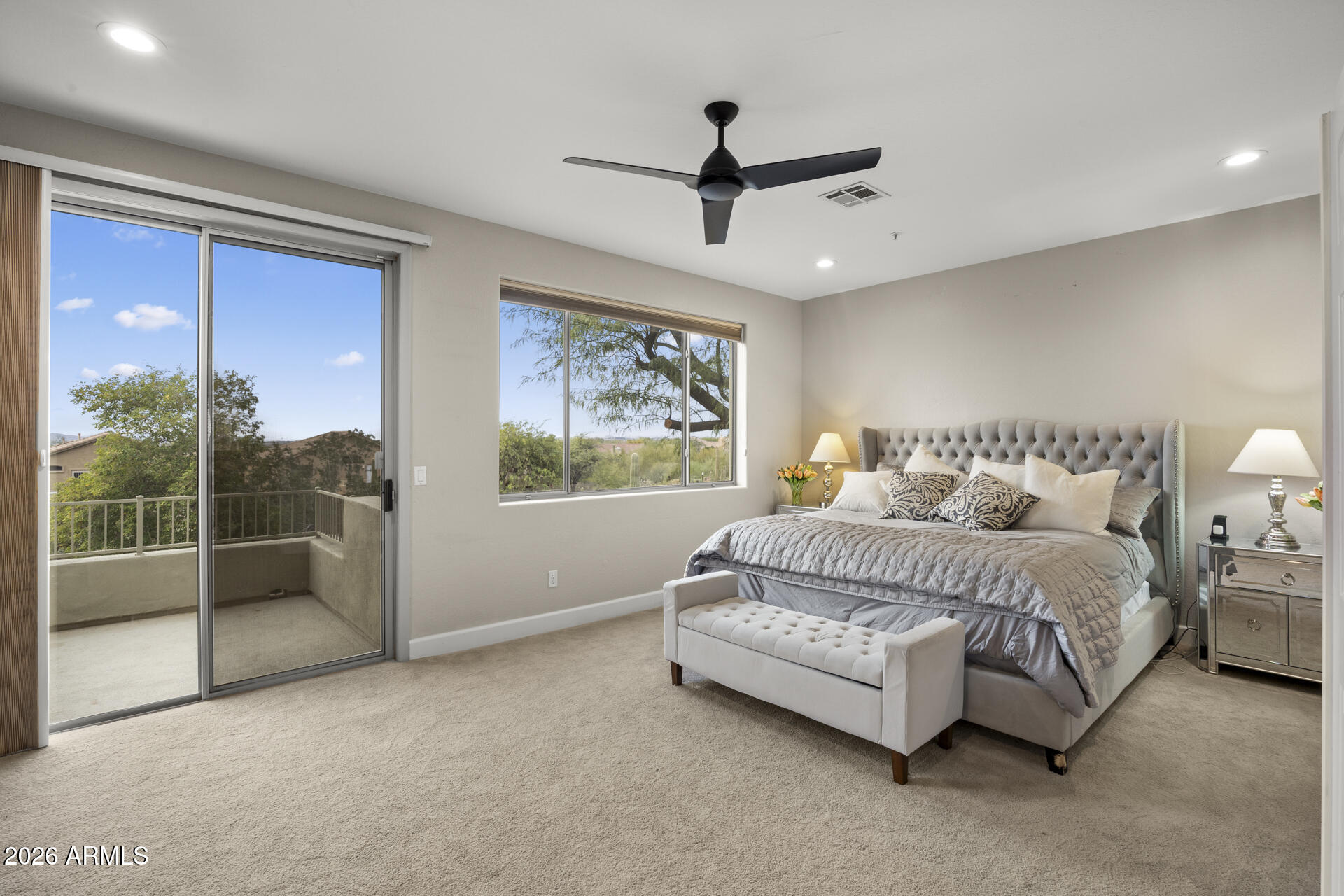 10532 E FIREWHEEL Drive