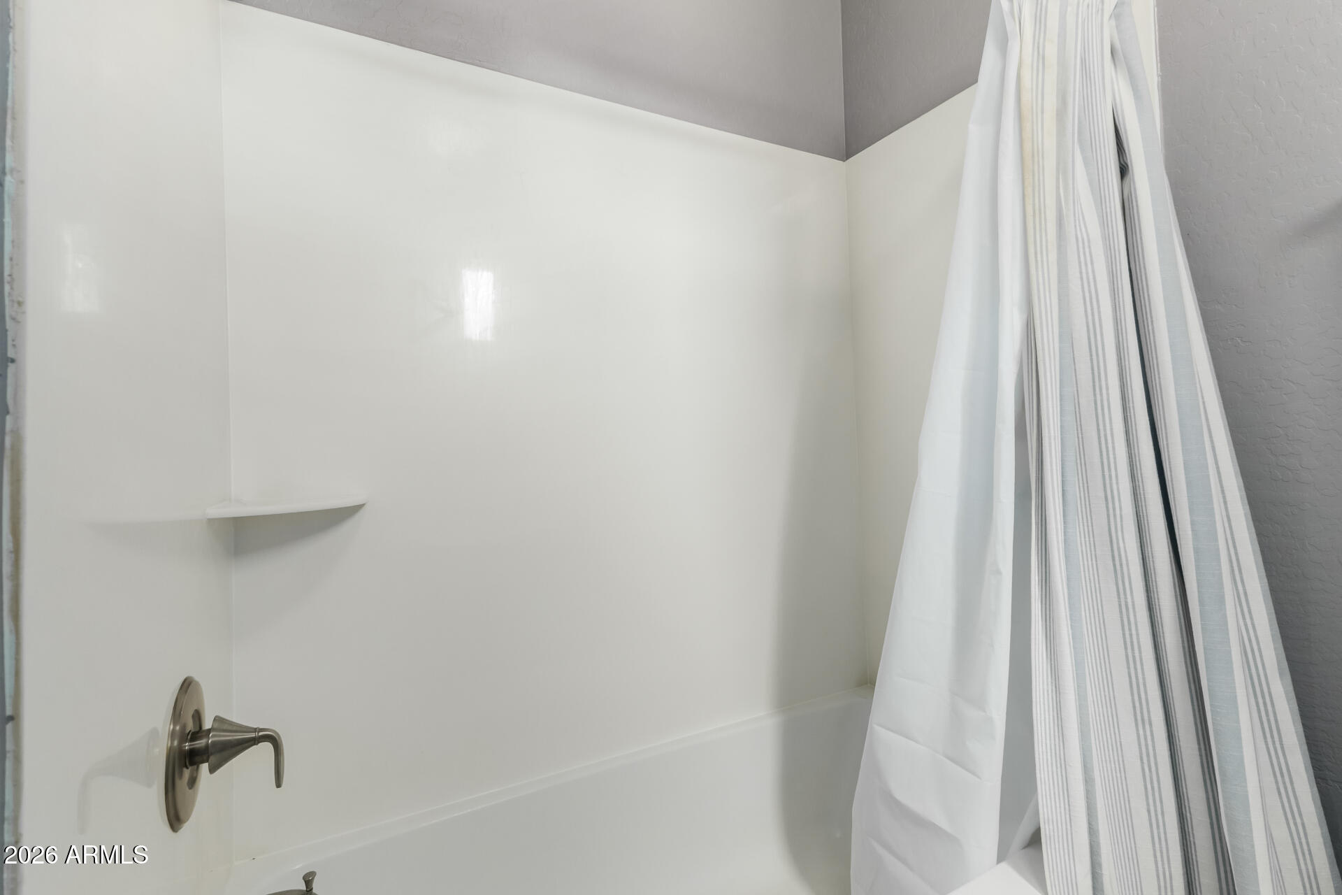 2507 E RUSTLING OAKS Lane