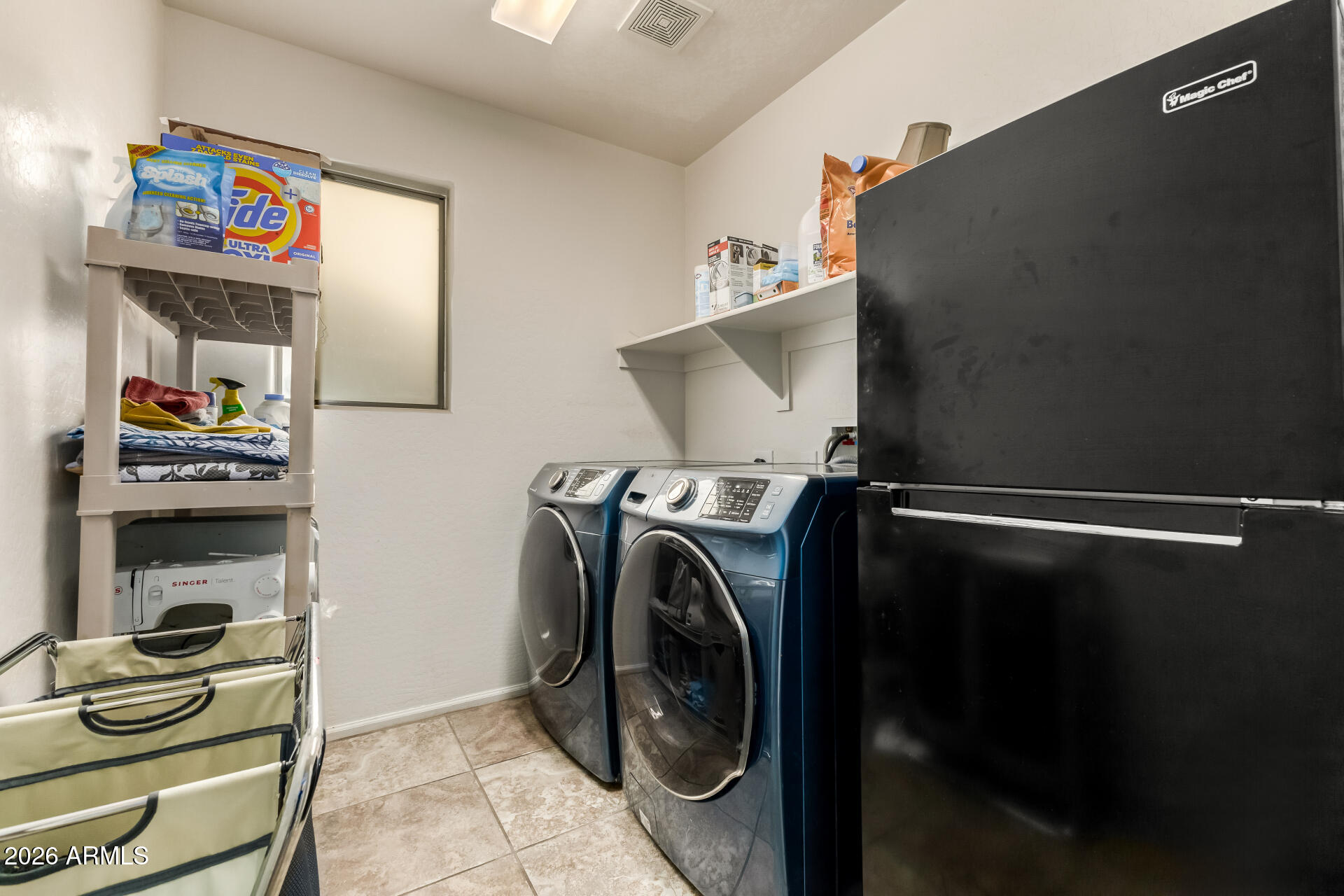 2507 E RUSTLING OAKS Lane