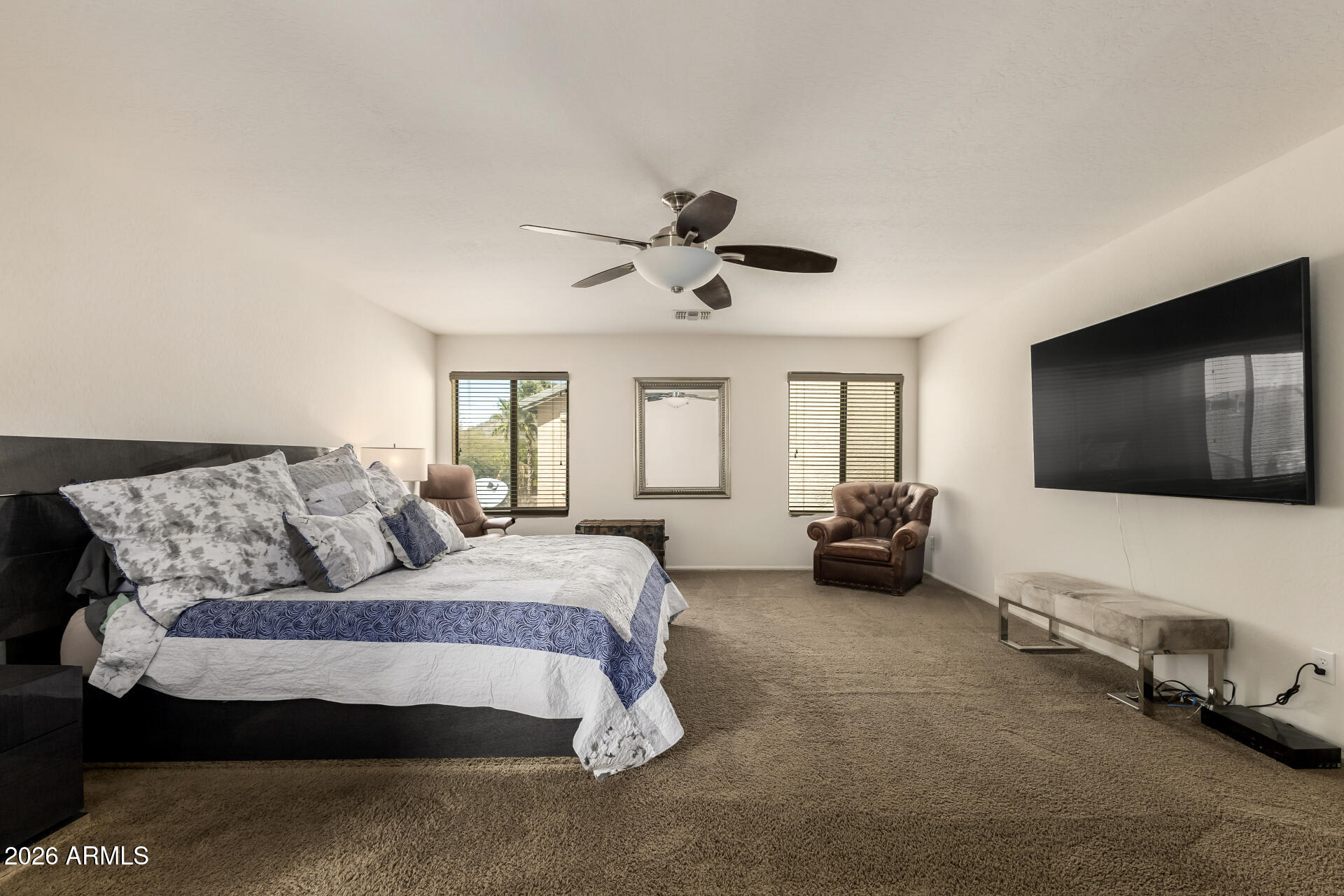 2507 E RUSTLING OAKS Lane