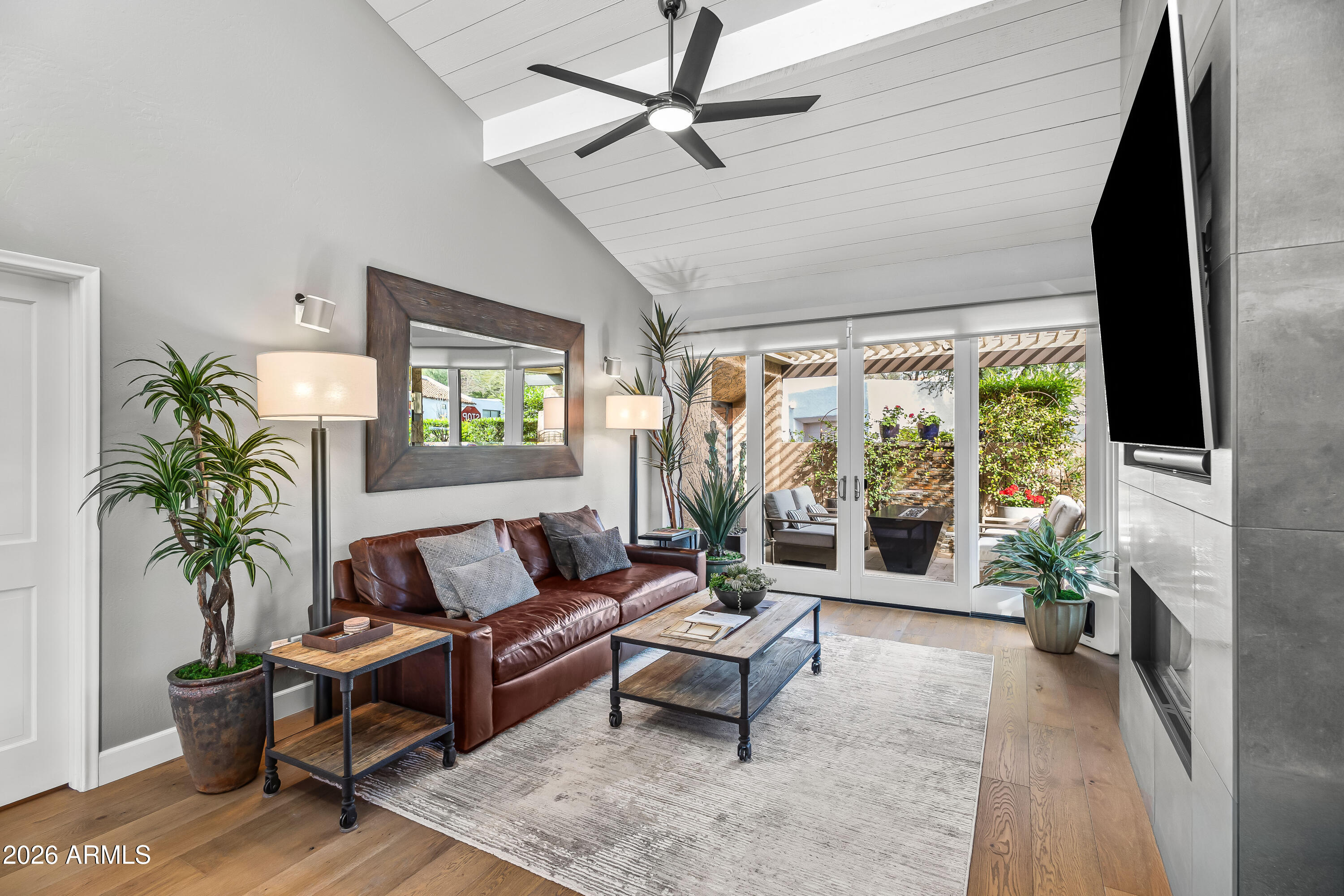 4446 E CAMELBACK Road 106