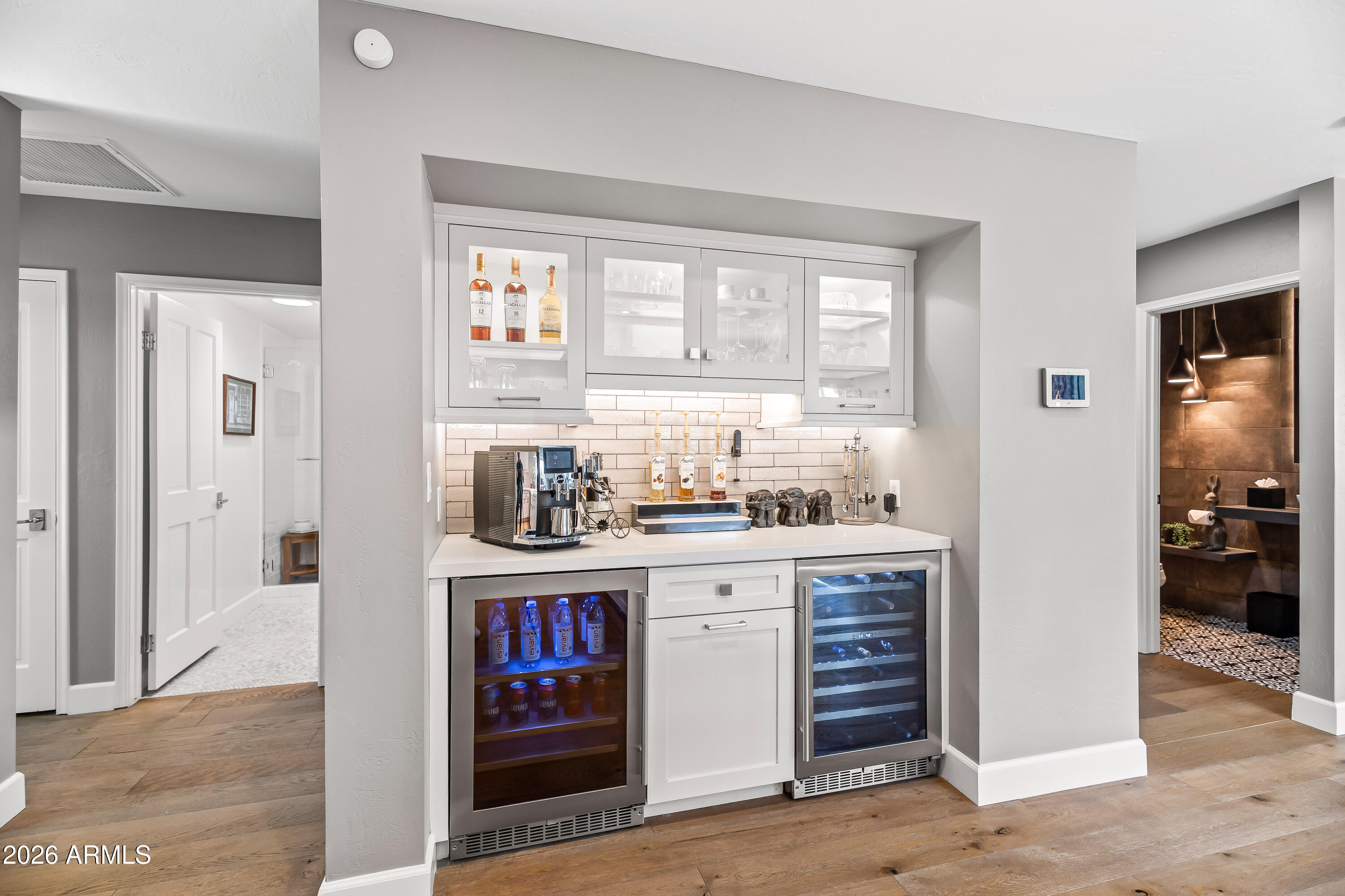 4446 E CAMELBACK Road 106