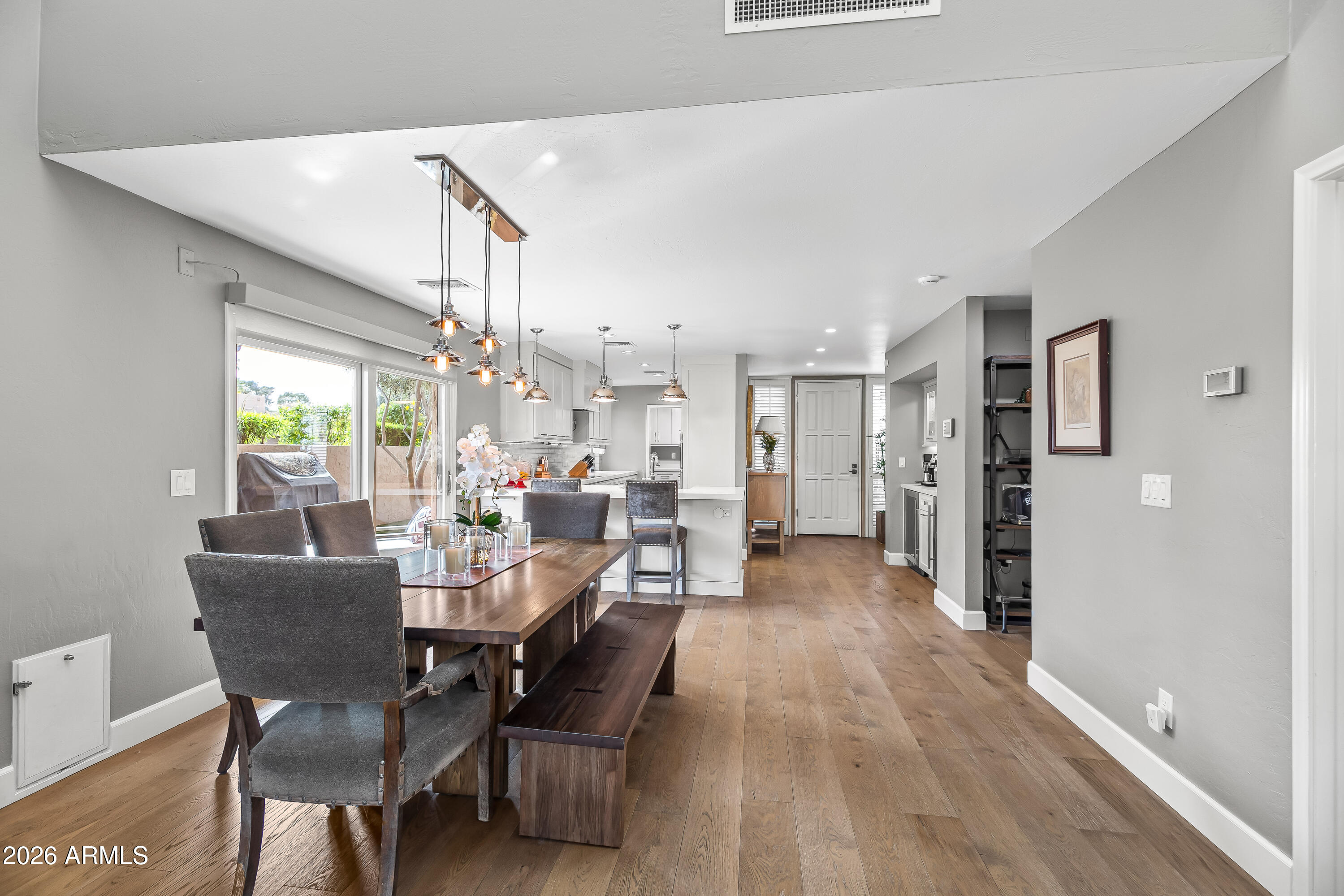 4446 E CAMELBACK Road 106