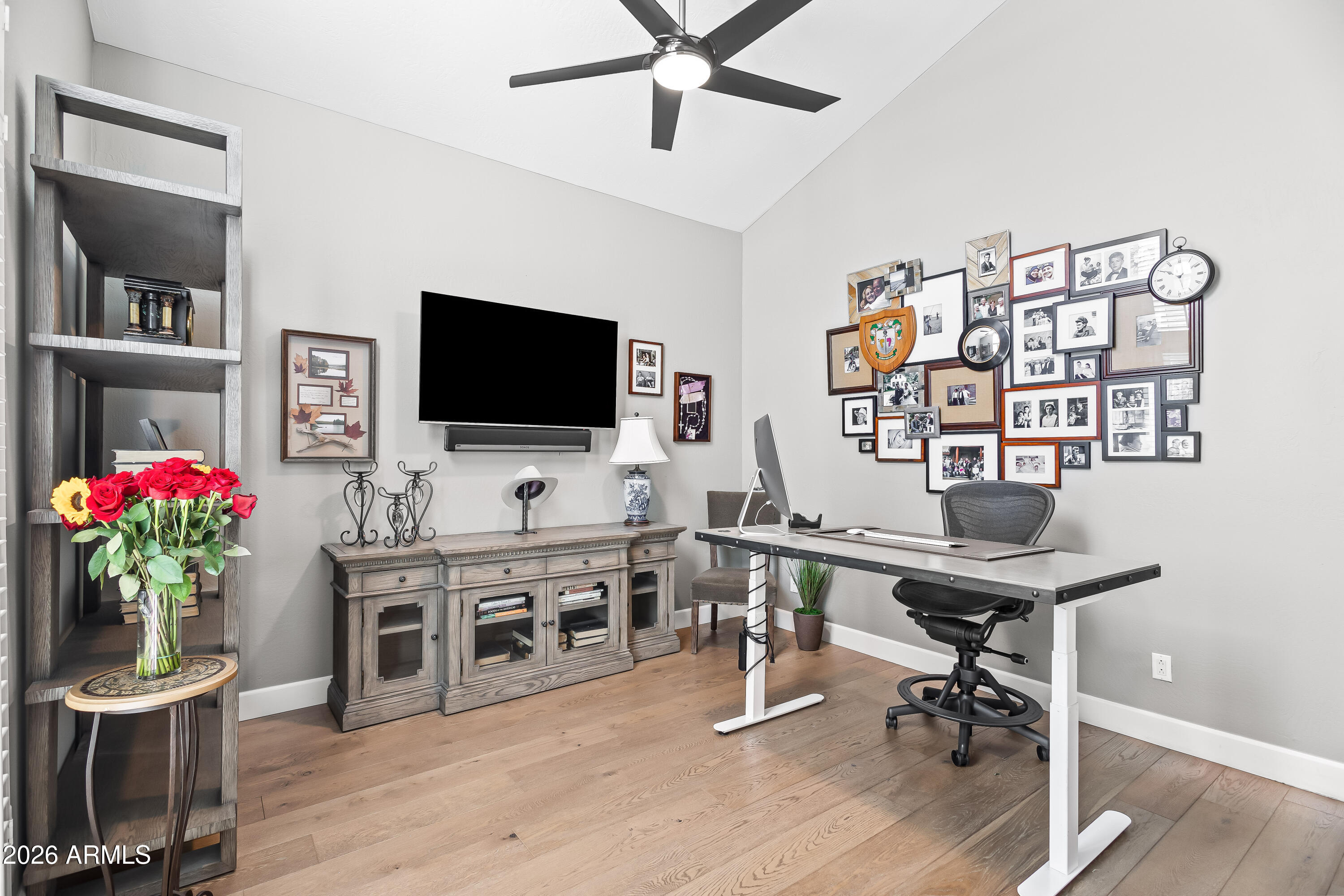 4446 E CAMELBACK Road 106