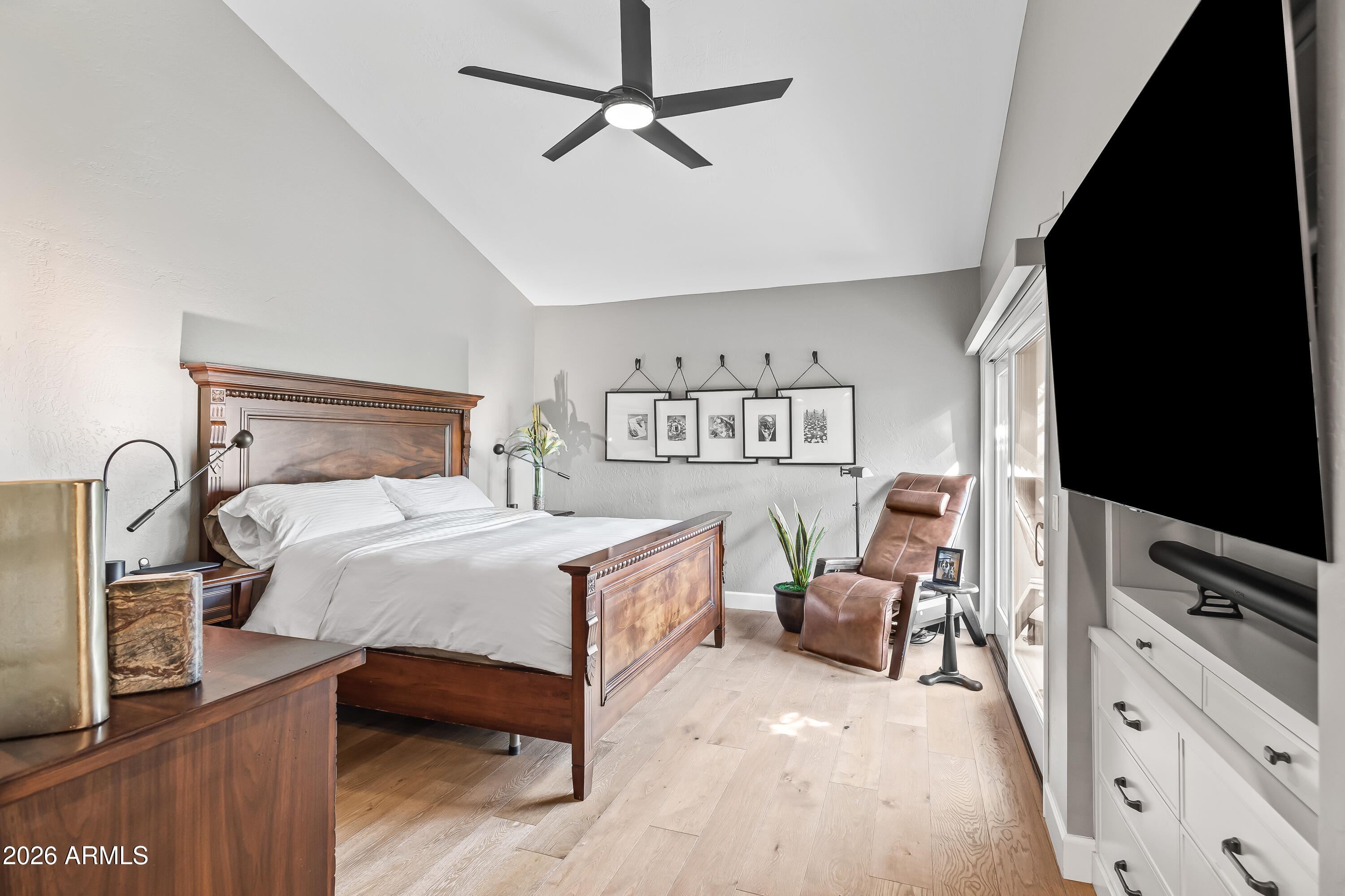 4446 E CAMELBACK Road 106