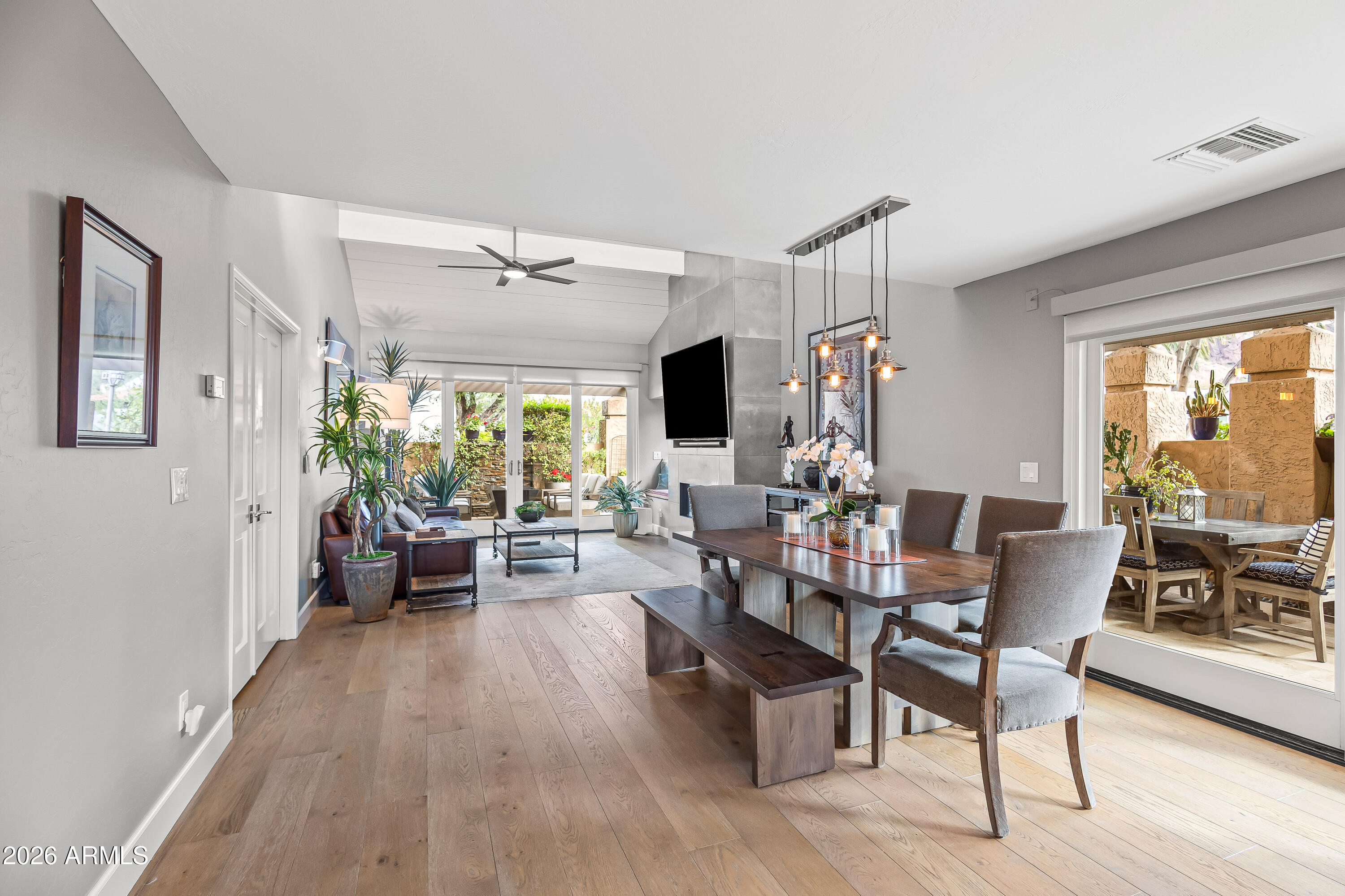 4446 E CAMELBACK Road 106