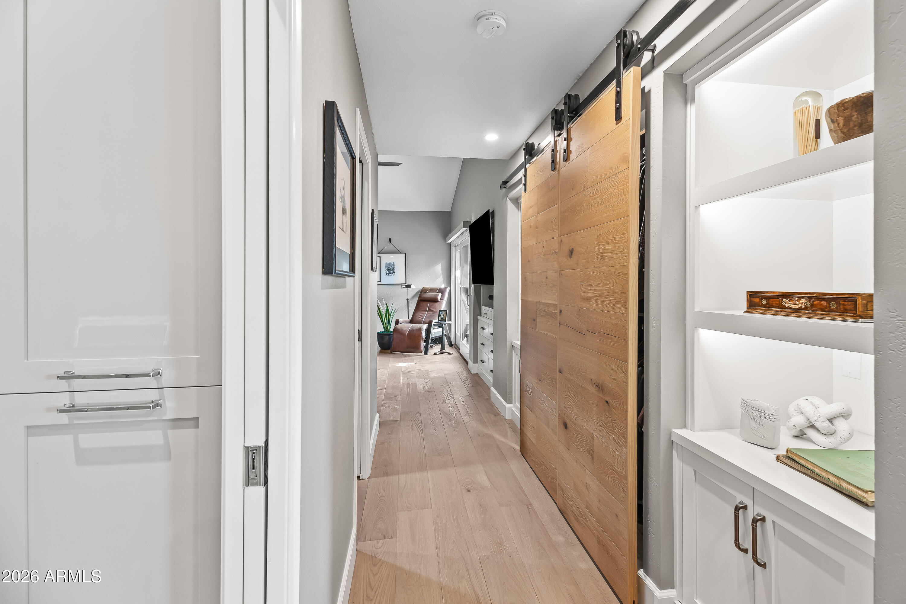 4446 E CAMELBACK Road 106