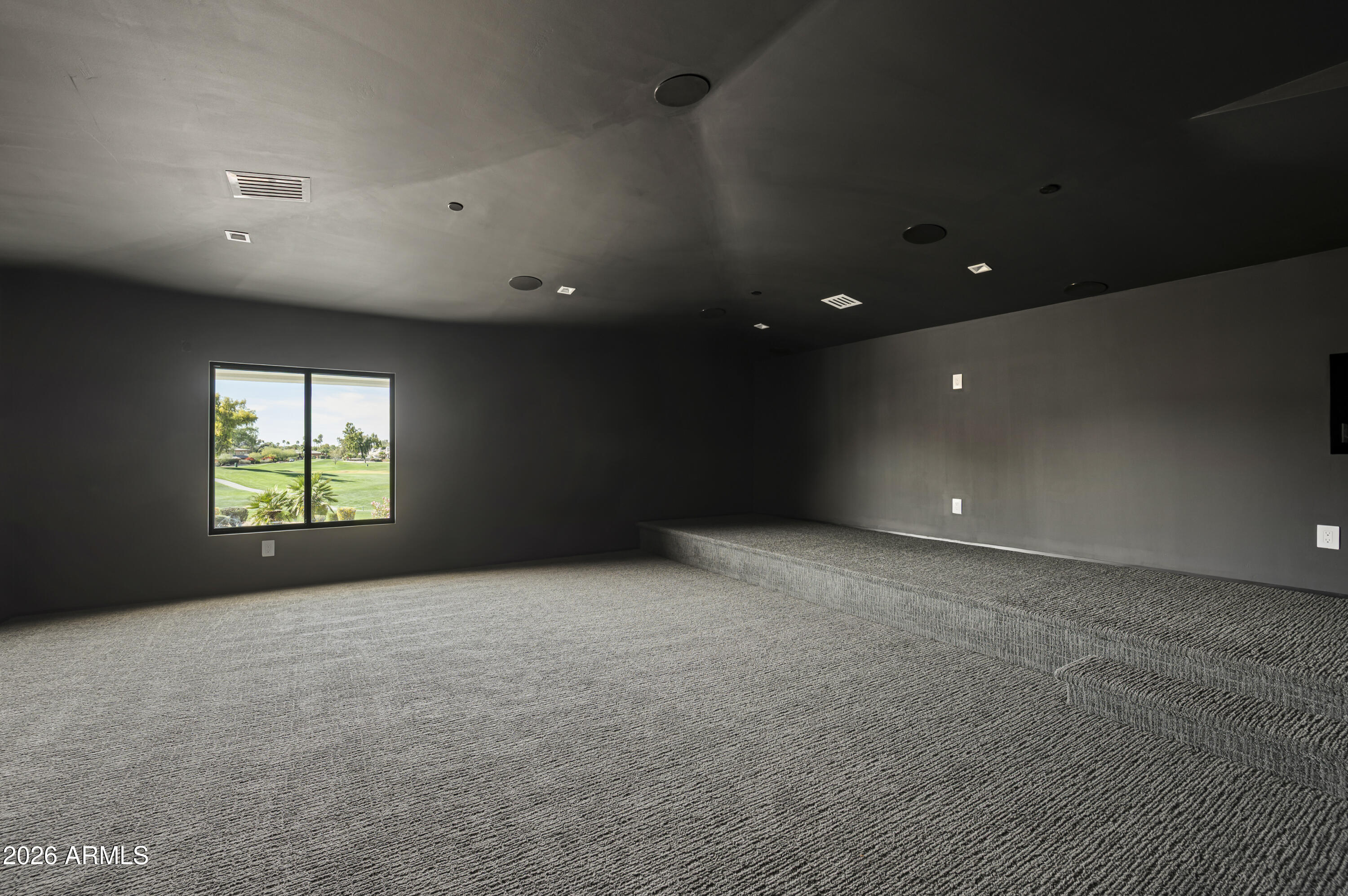 7780 E VAQUERO Drive