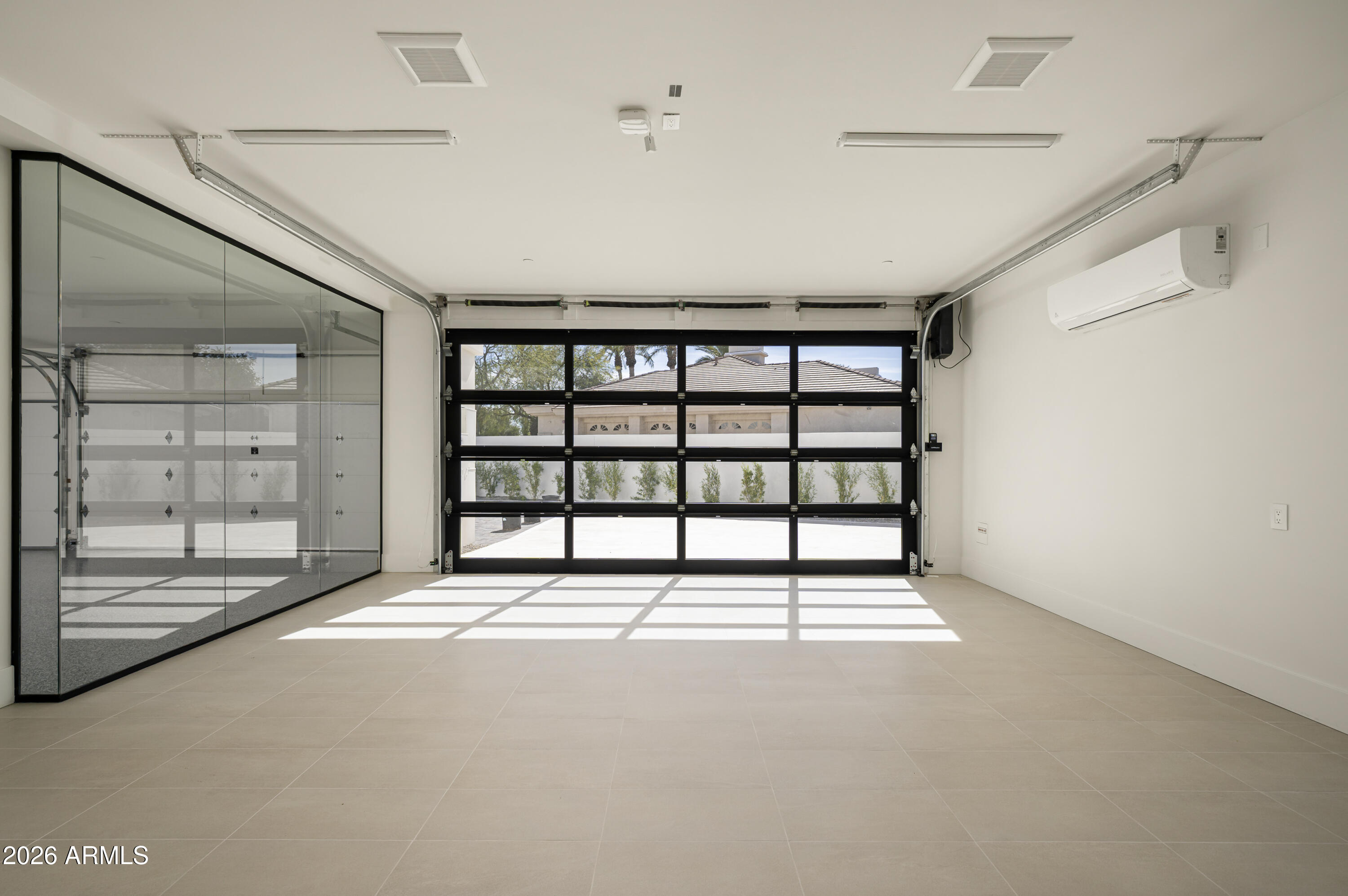 7780 E VAQUERO Drive