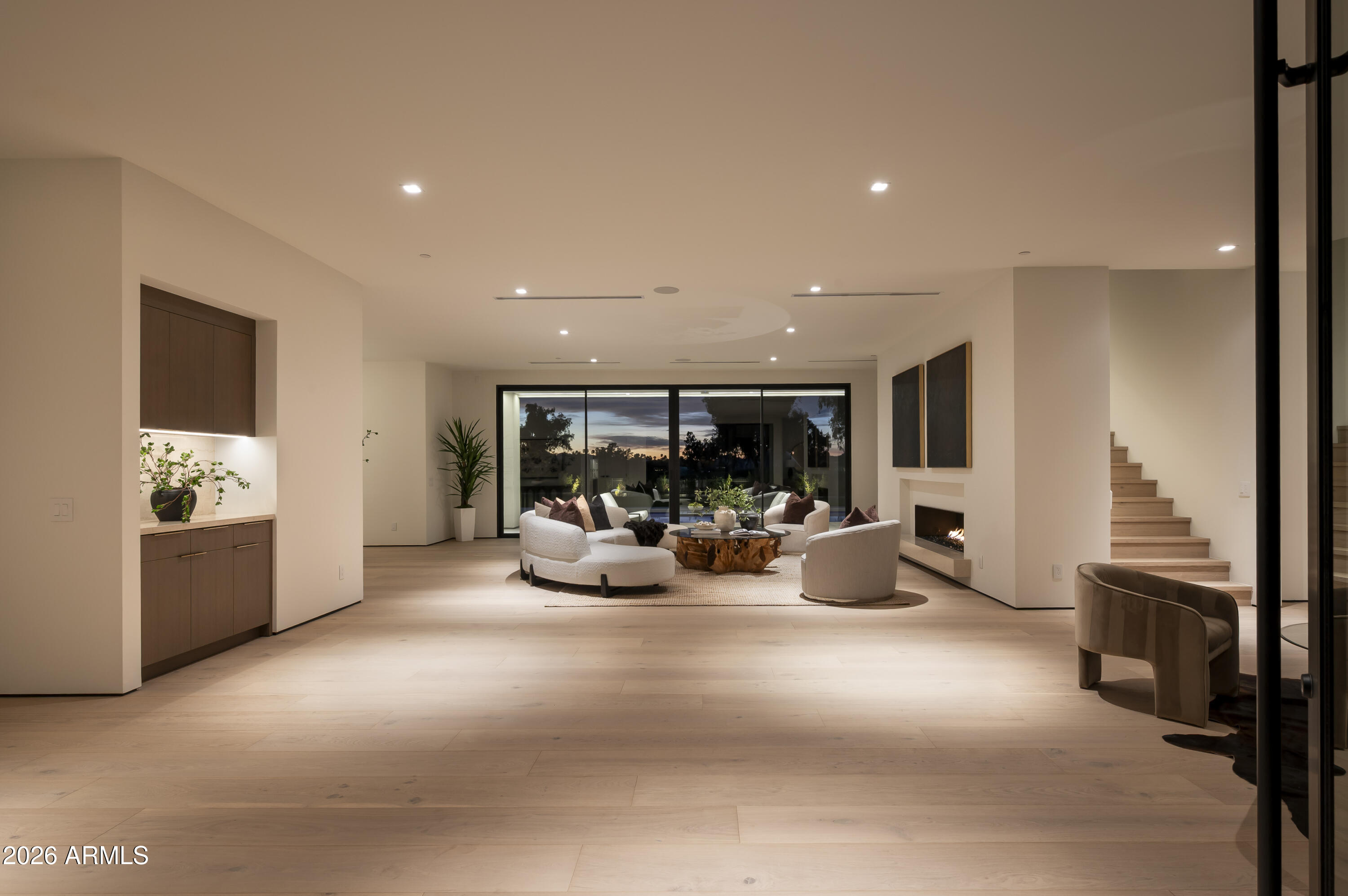 7780 E VAQUERO Drive