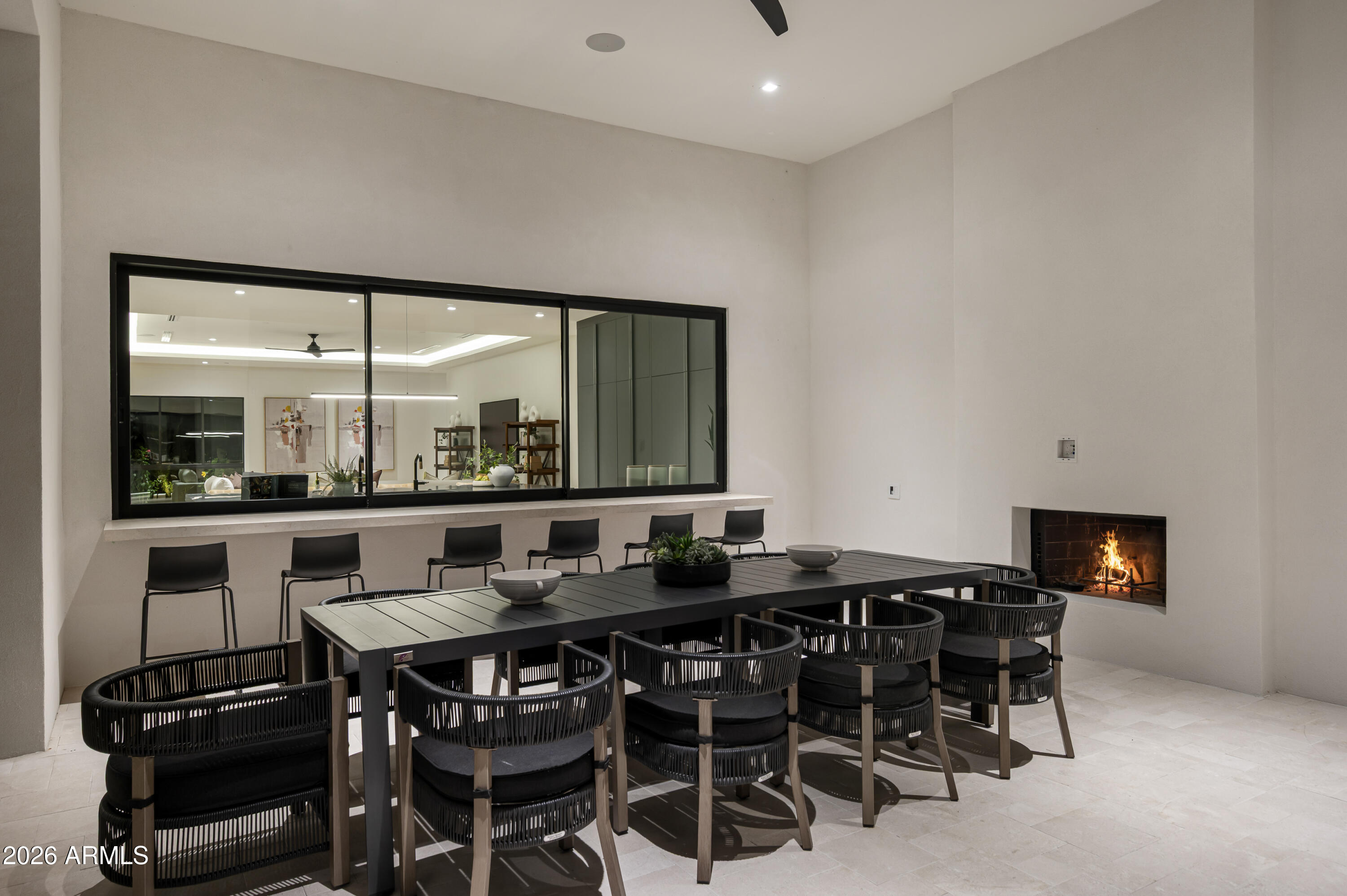 7780 E VAQUERO Drive