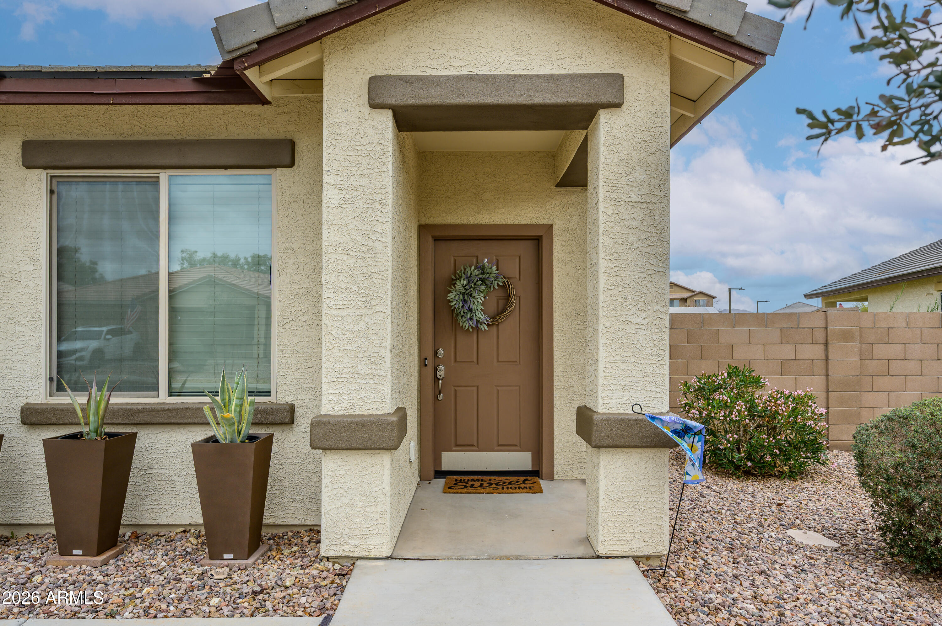 24454 W Mobile Lane