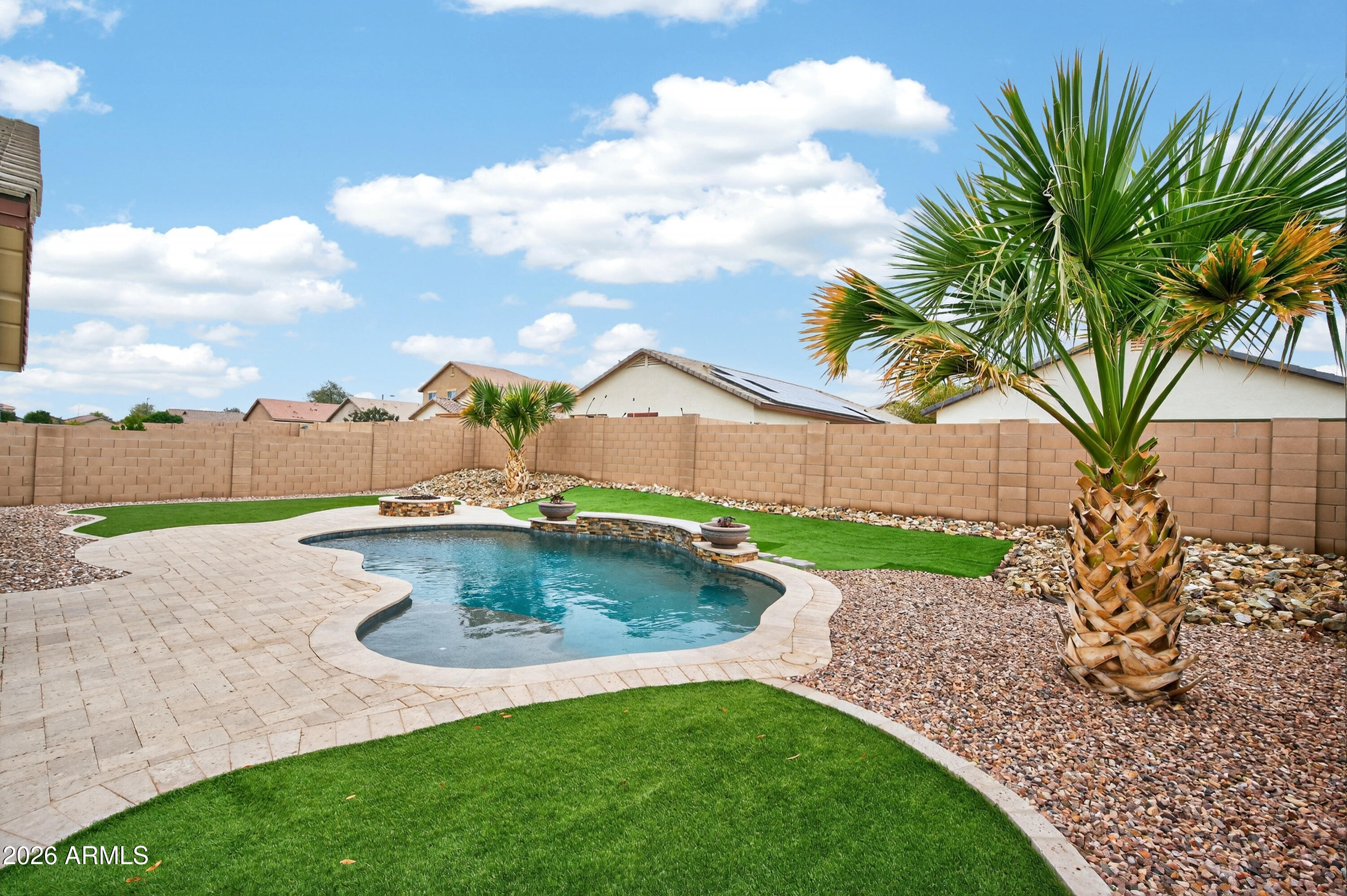 24454 W Mobile Lane