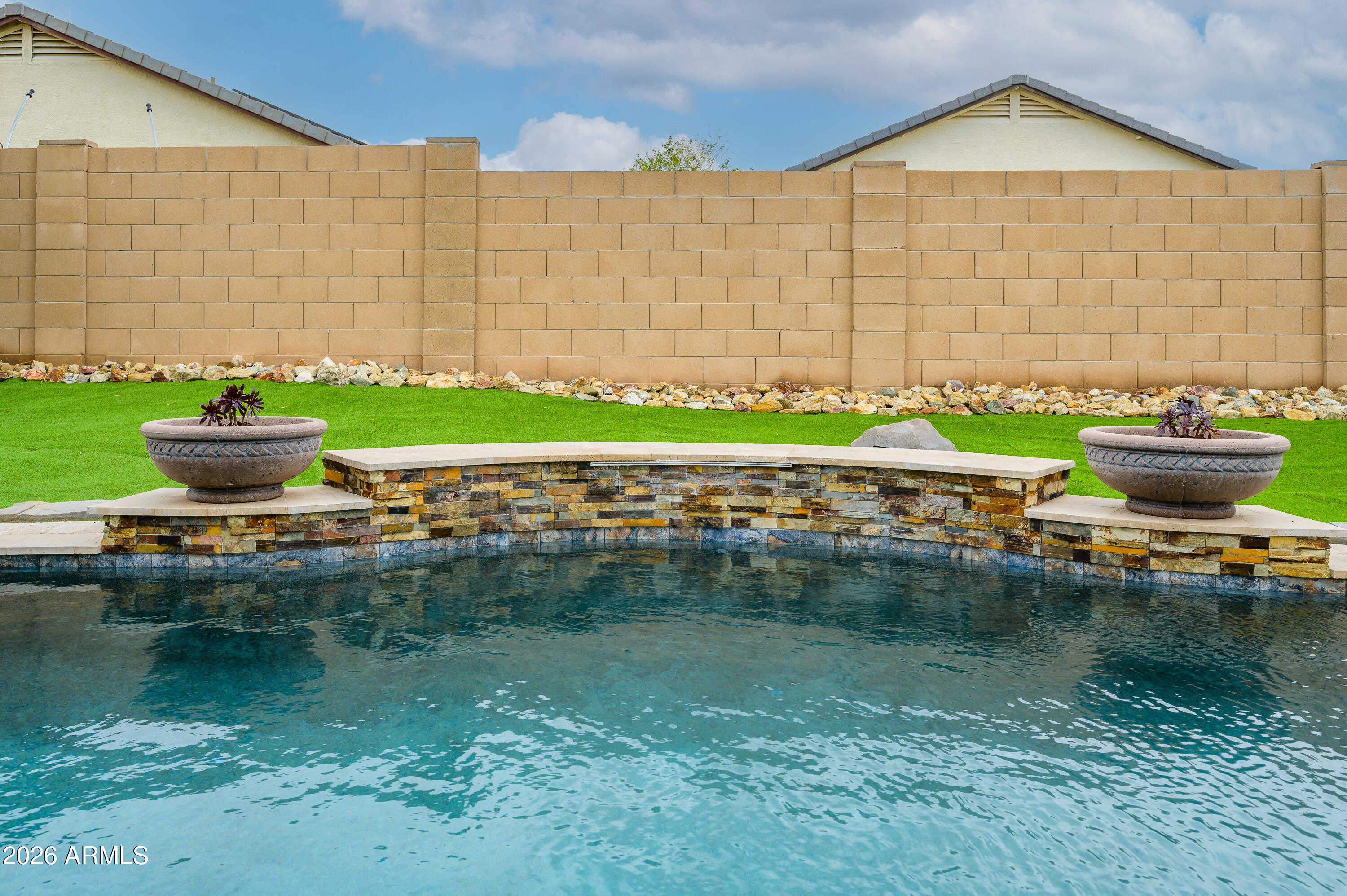 24454 W Mobile Lane