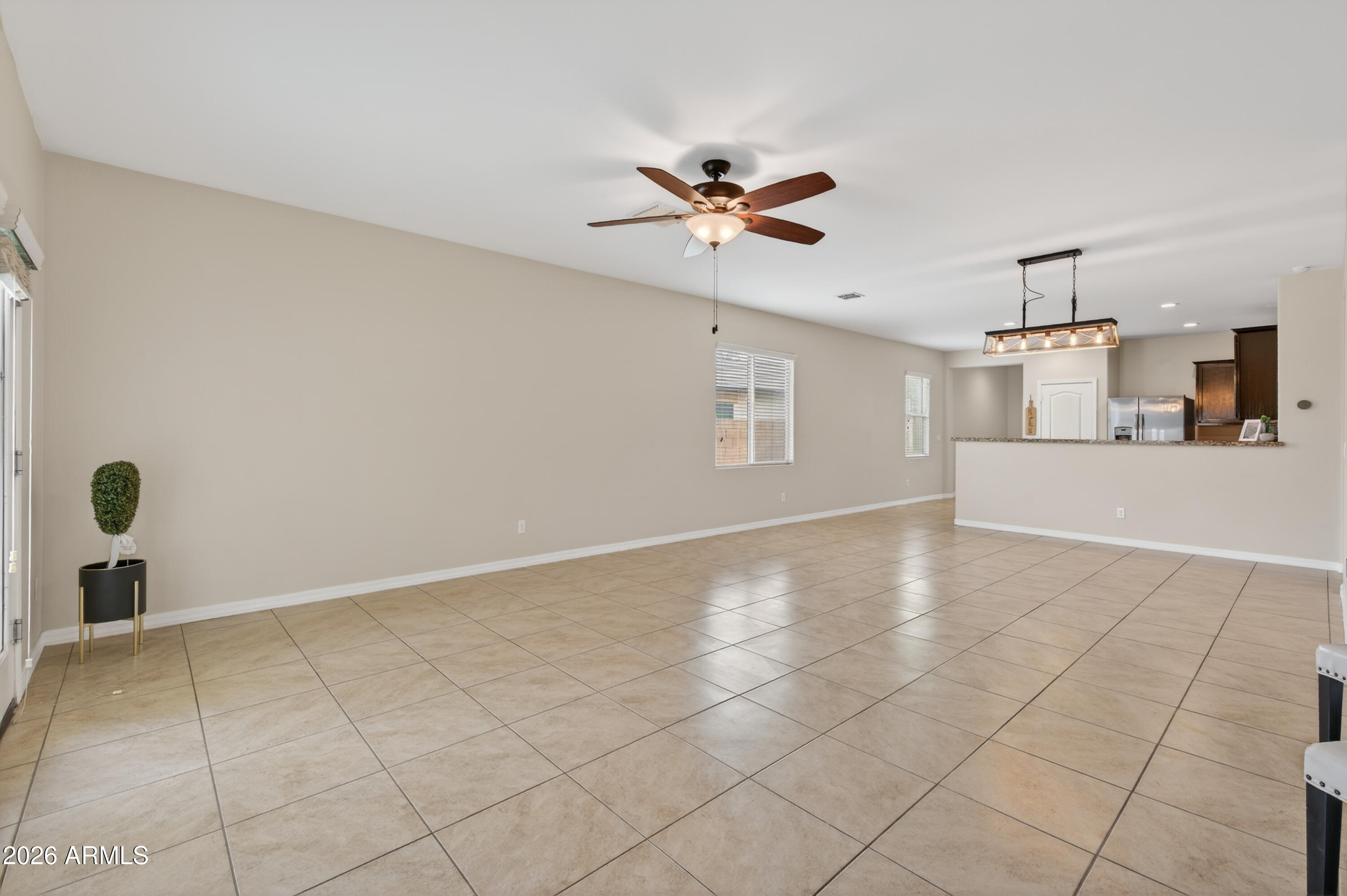 24454 W Mobile Lane