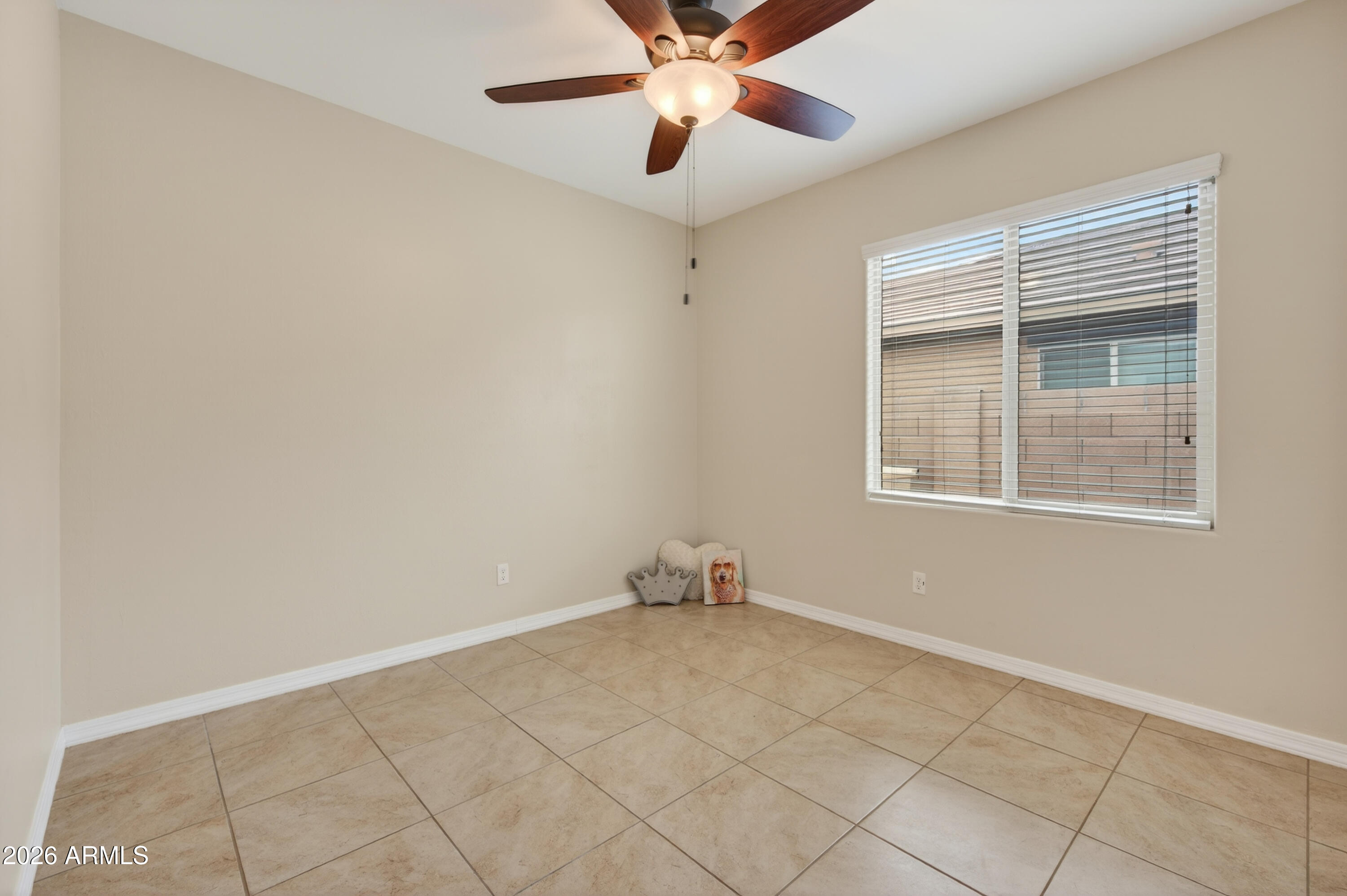 24454 W Mobile Lane