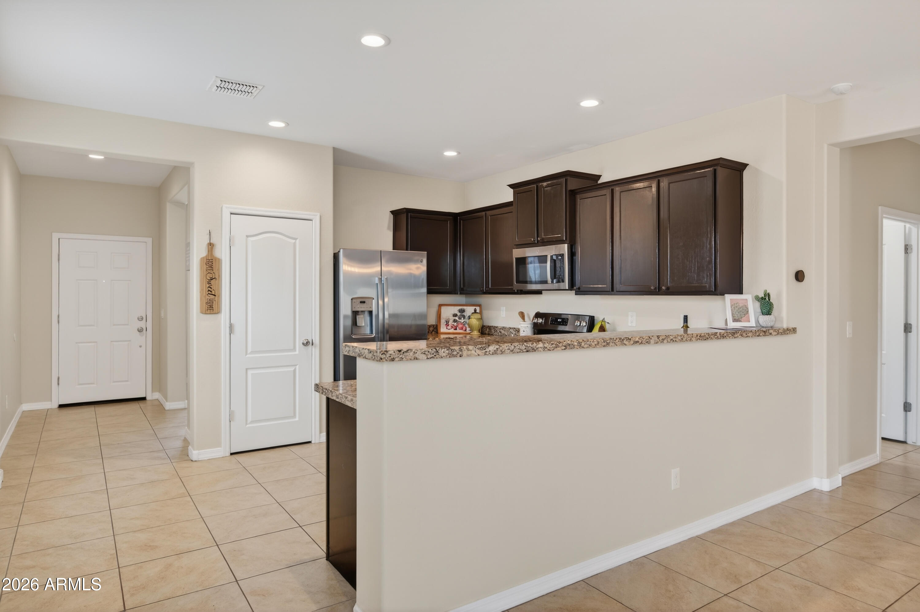 24454 W Mobile Lane