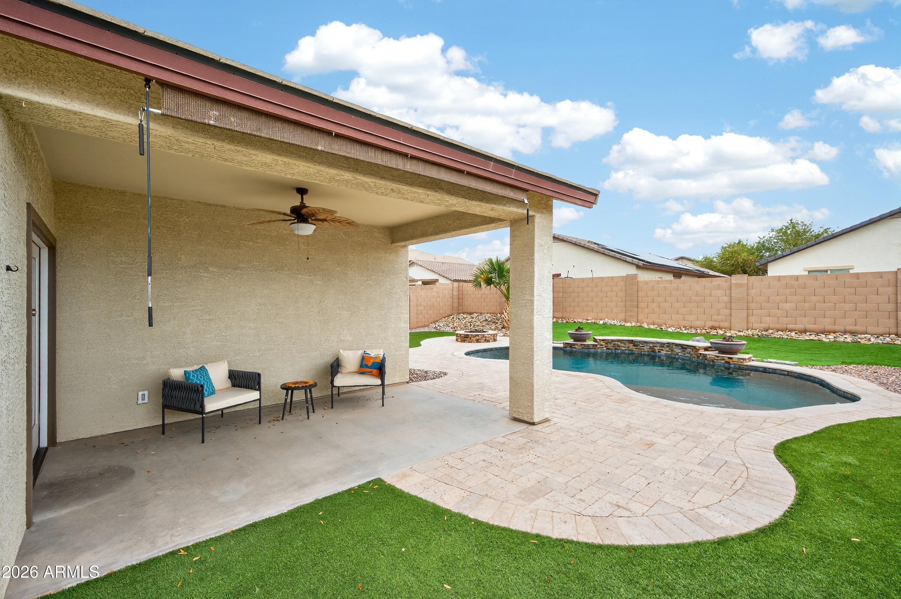 24454 W Mobile Lane