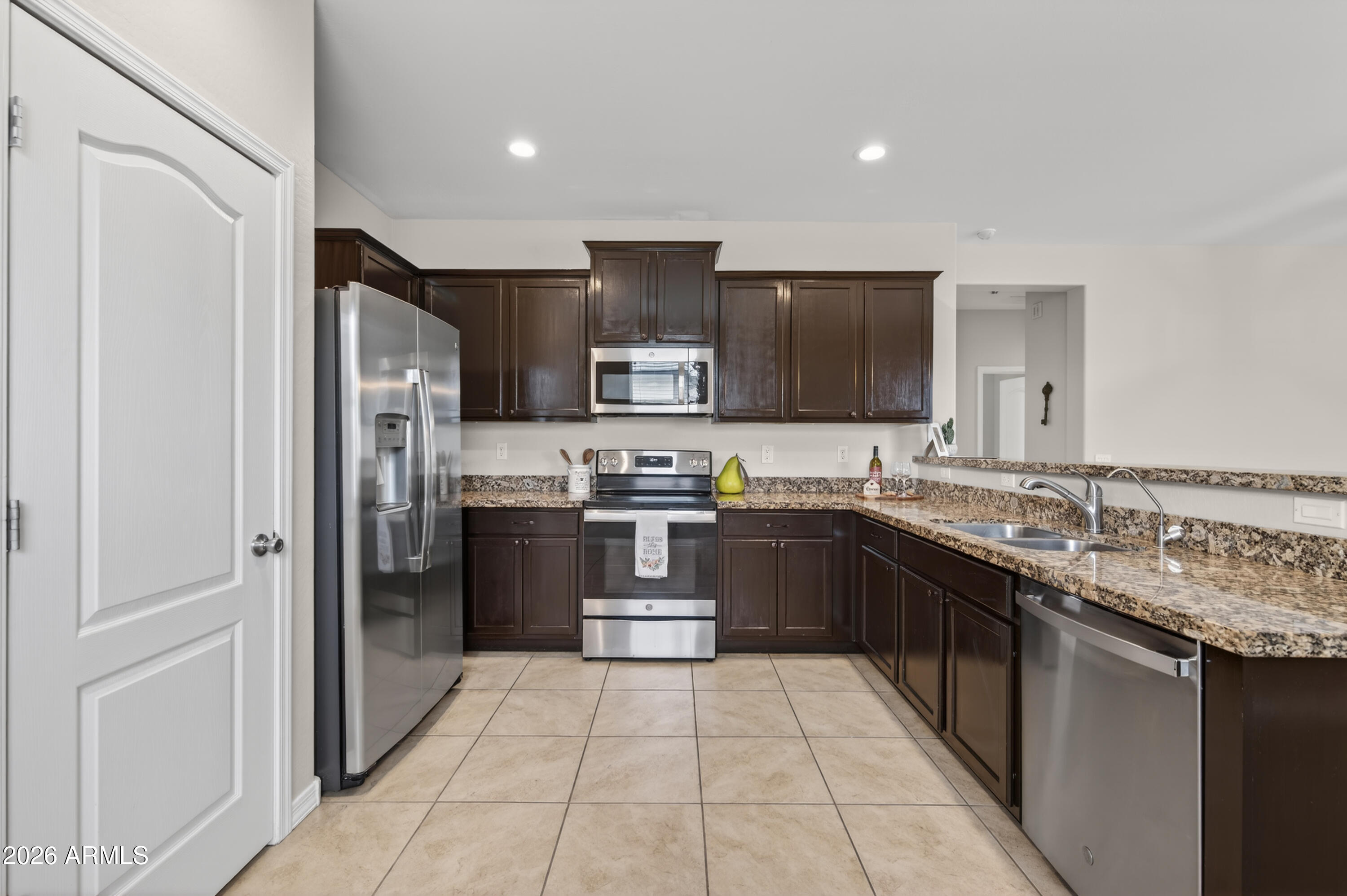 24454 W Mobile Lane