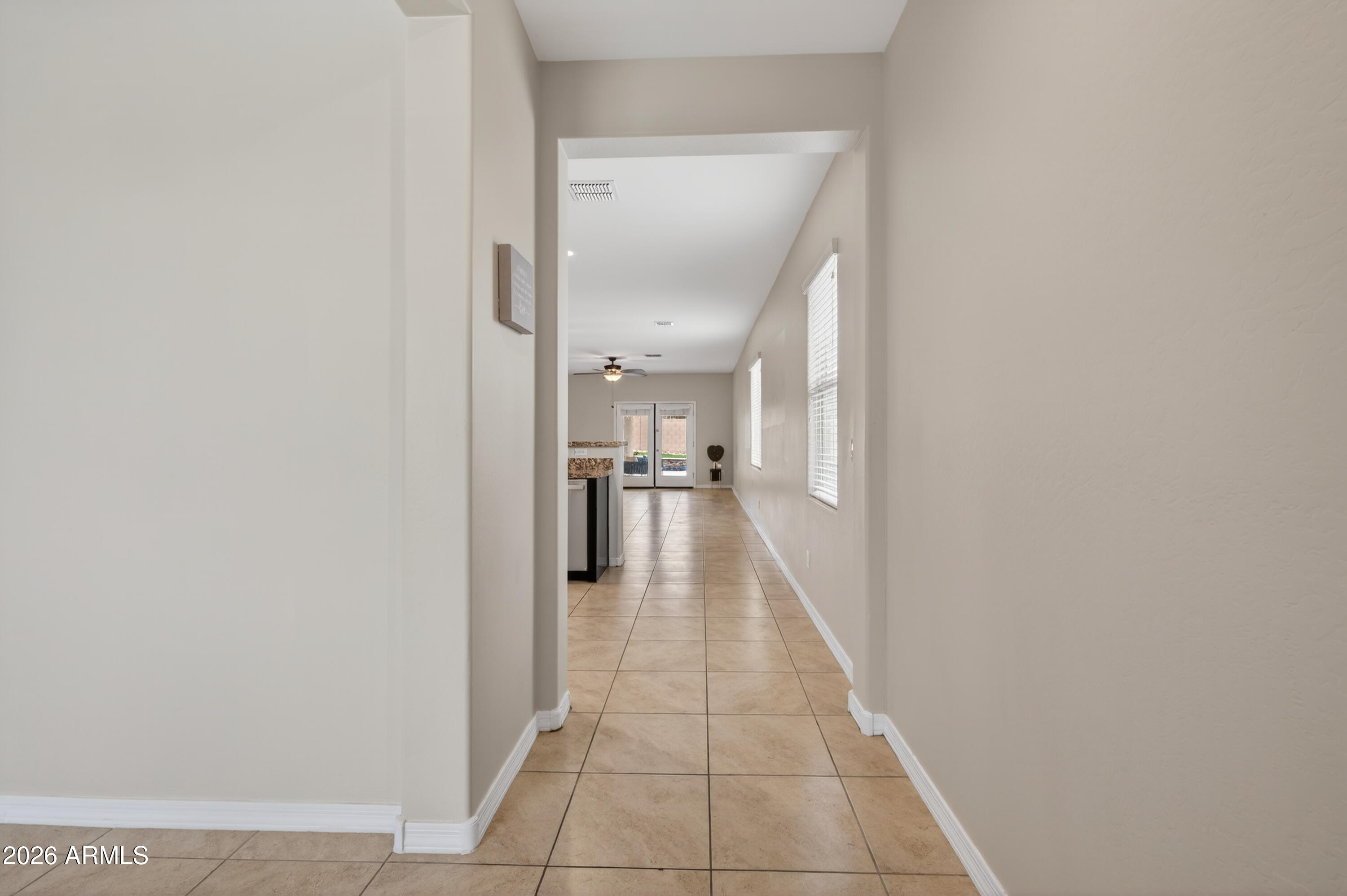 24454 W Mobile Lane