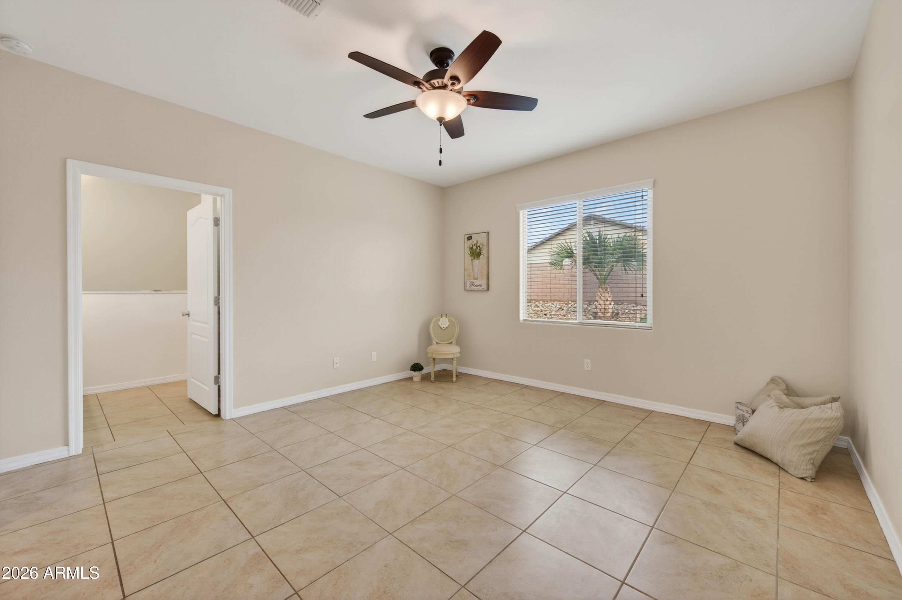 24454 W Mobile Lane