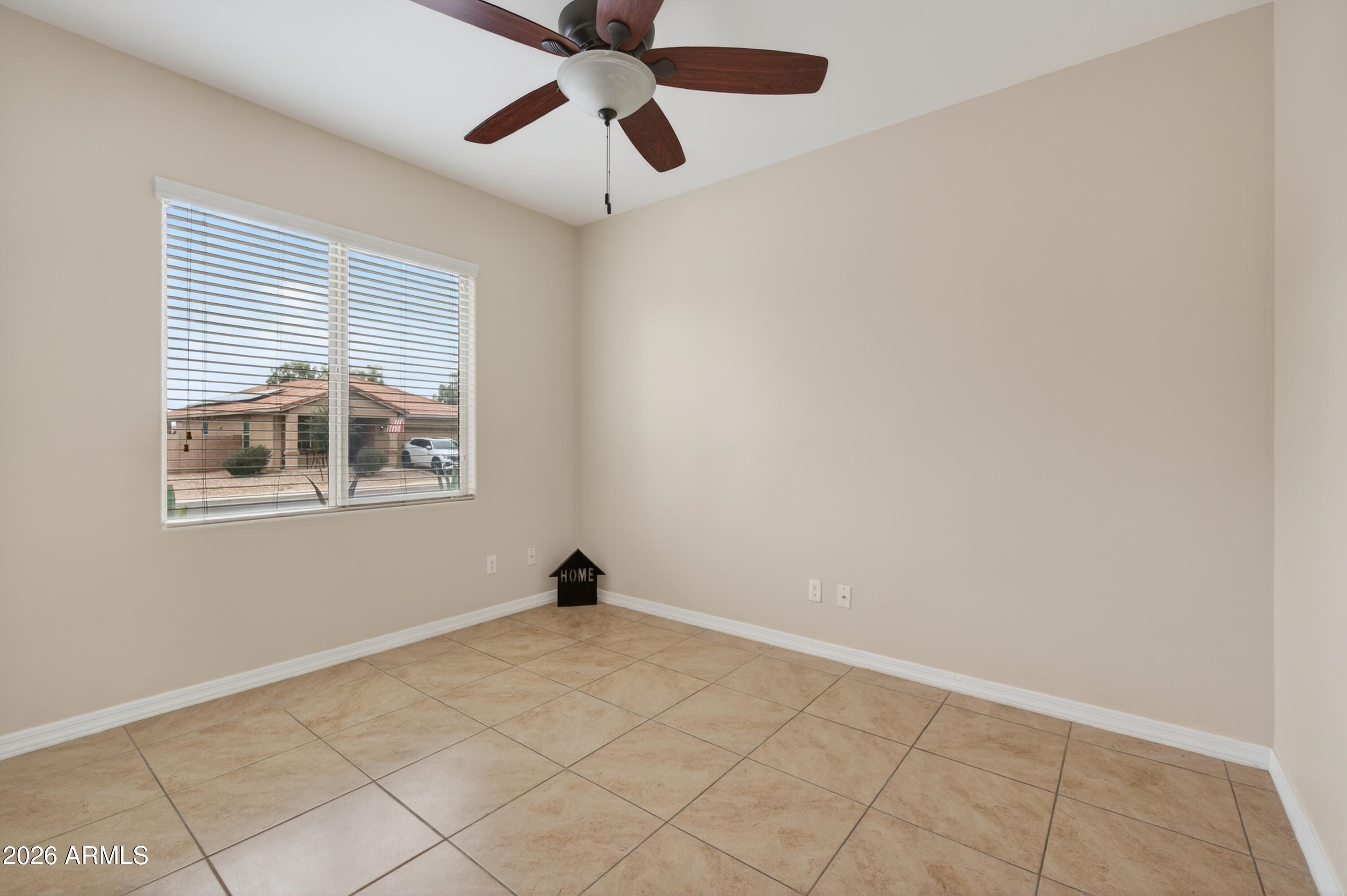 24454 W Mobile Lane
