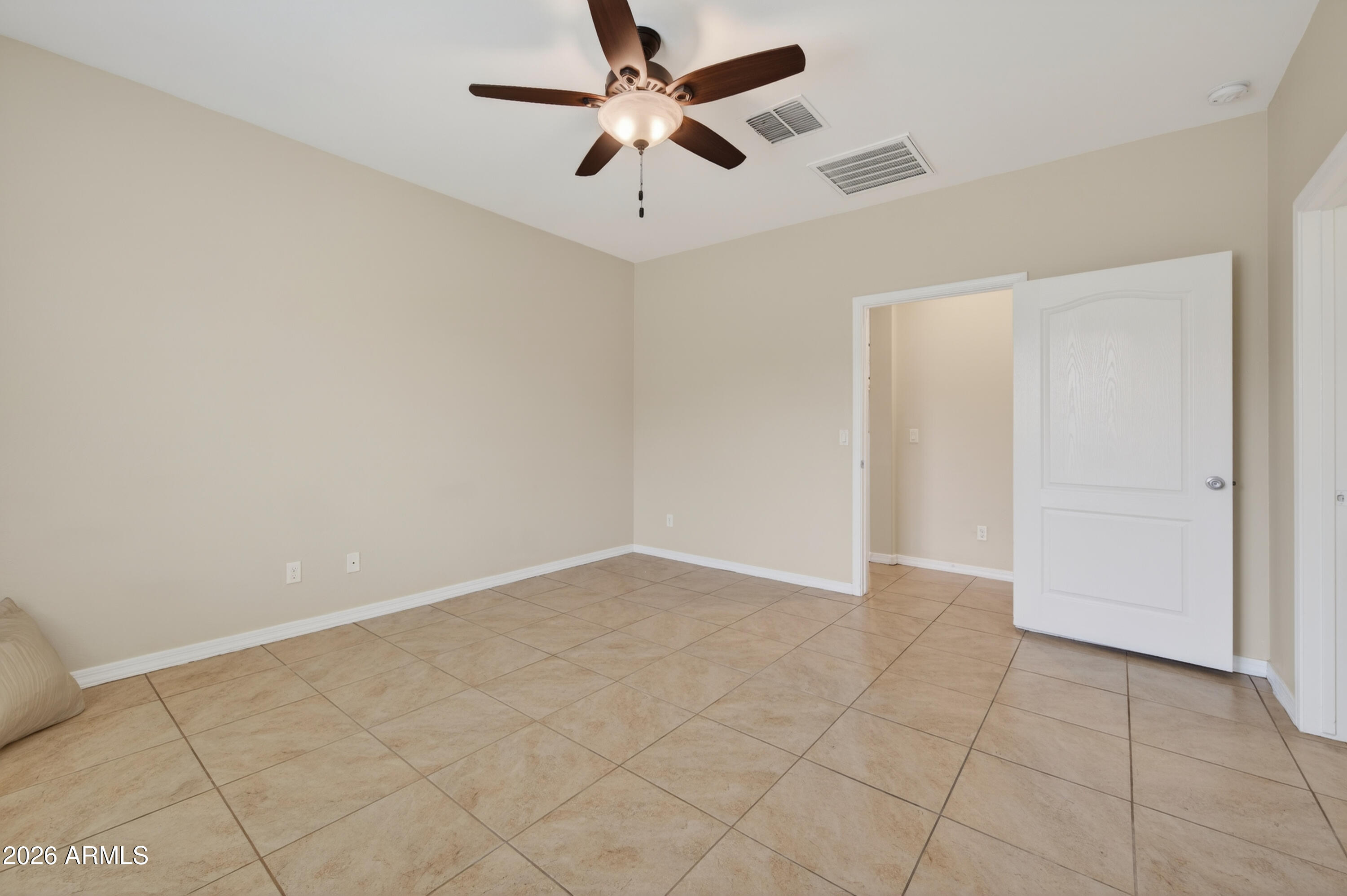 24454 W Mobile Lane