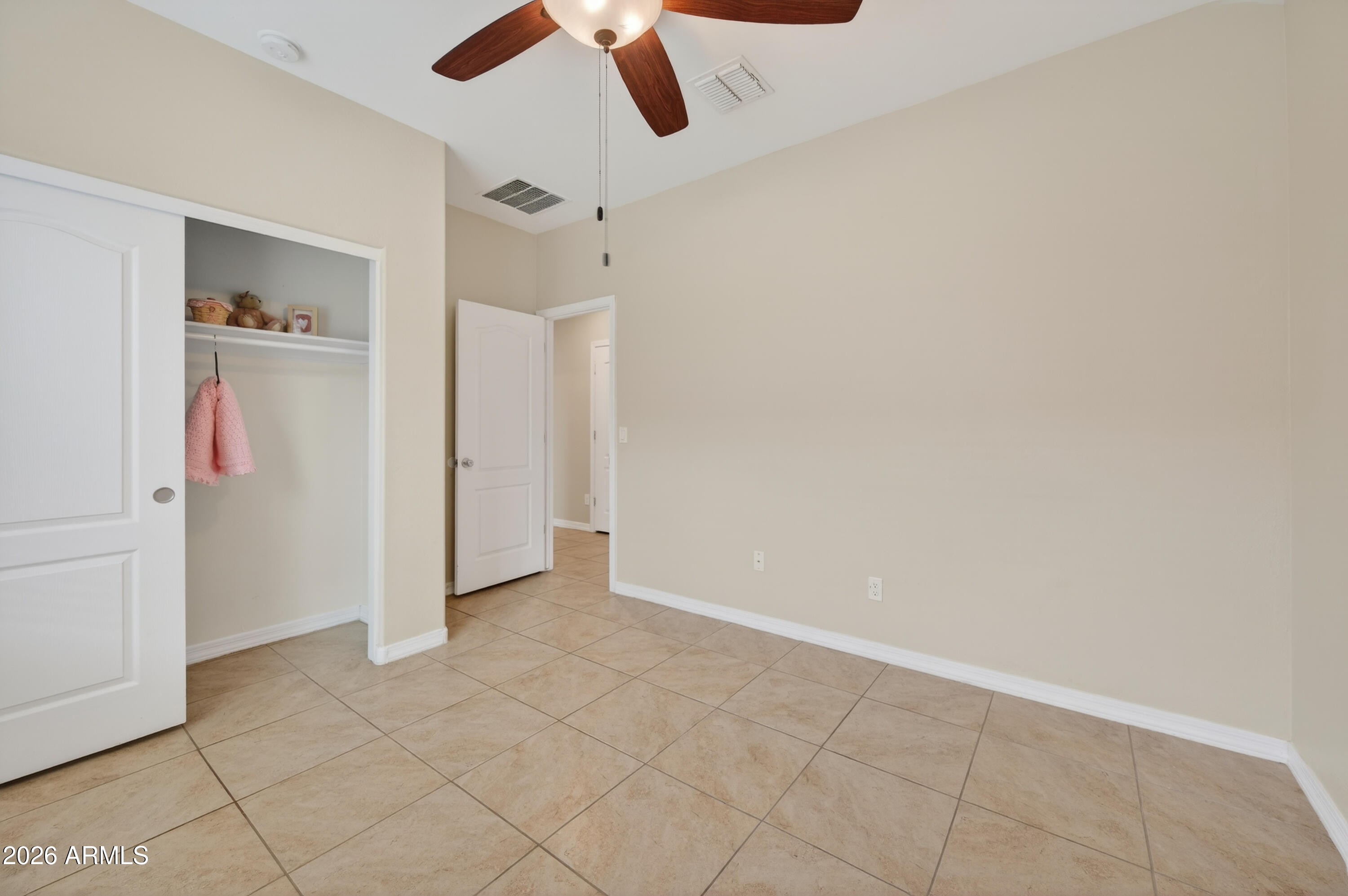 24454 W Mobile Lane