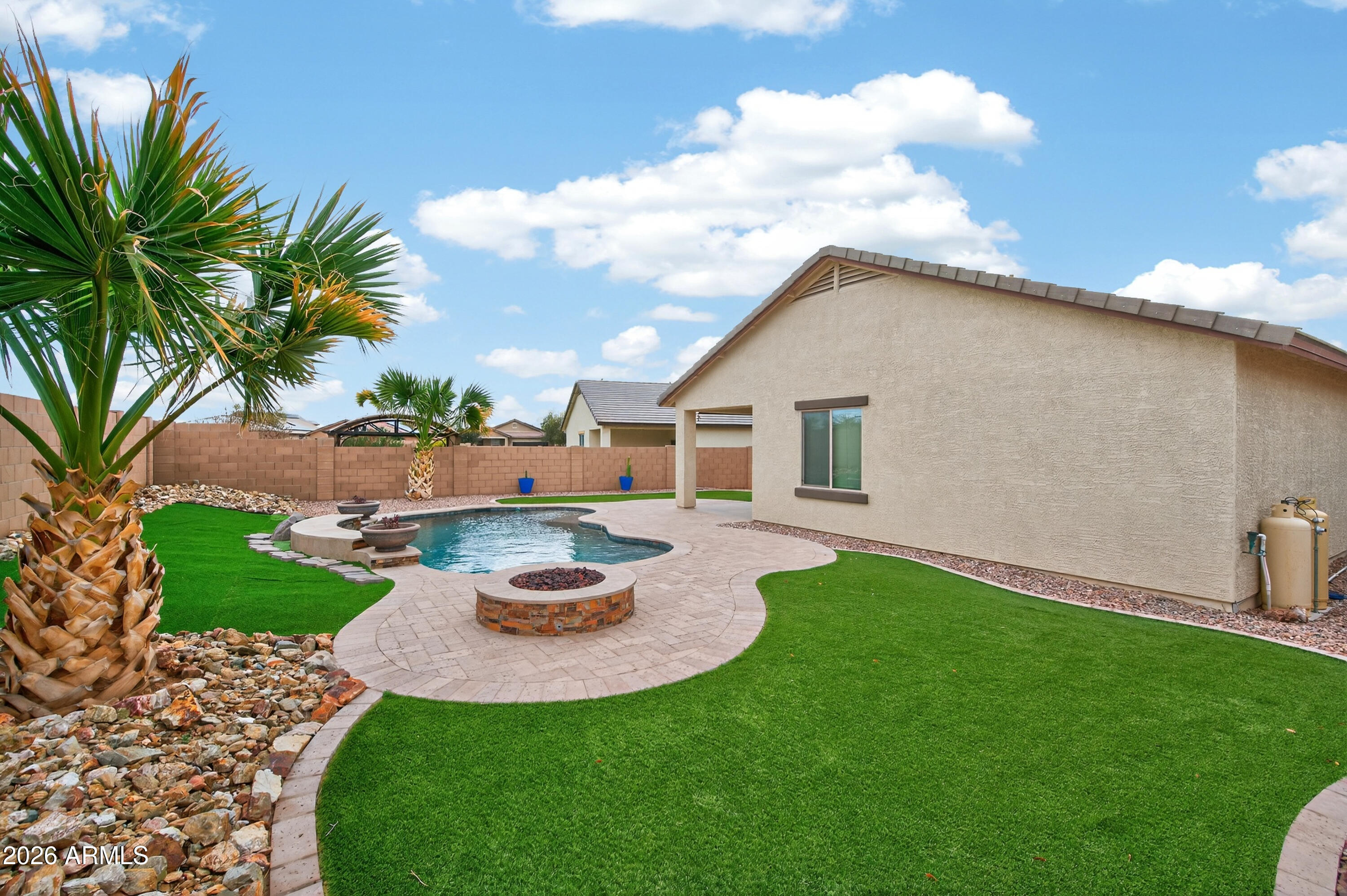 24454 W Mobile Lane