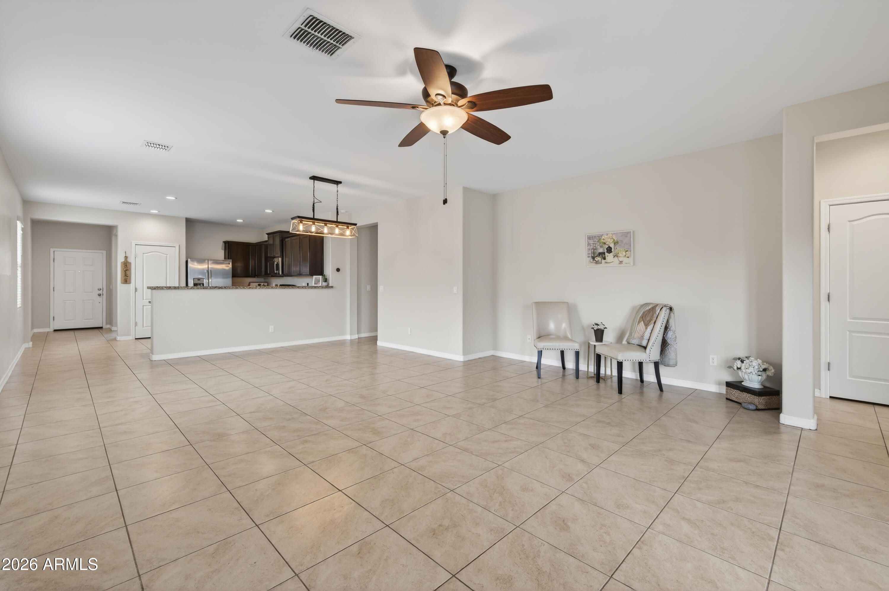 24454 W Mobile Lane