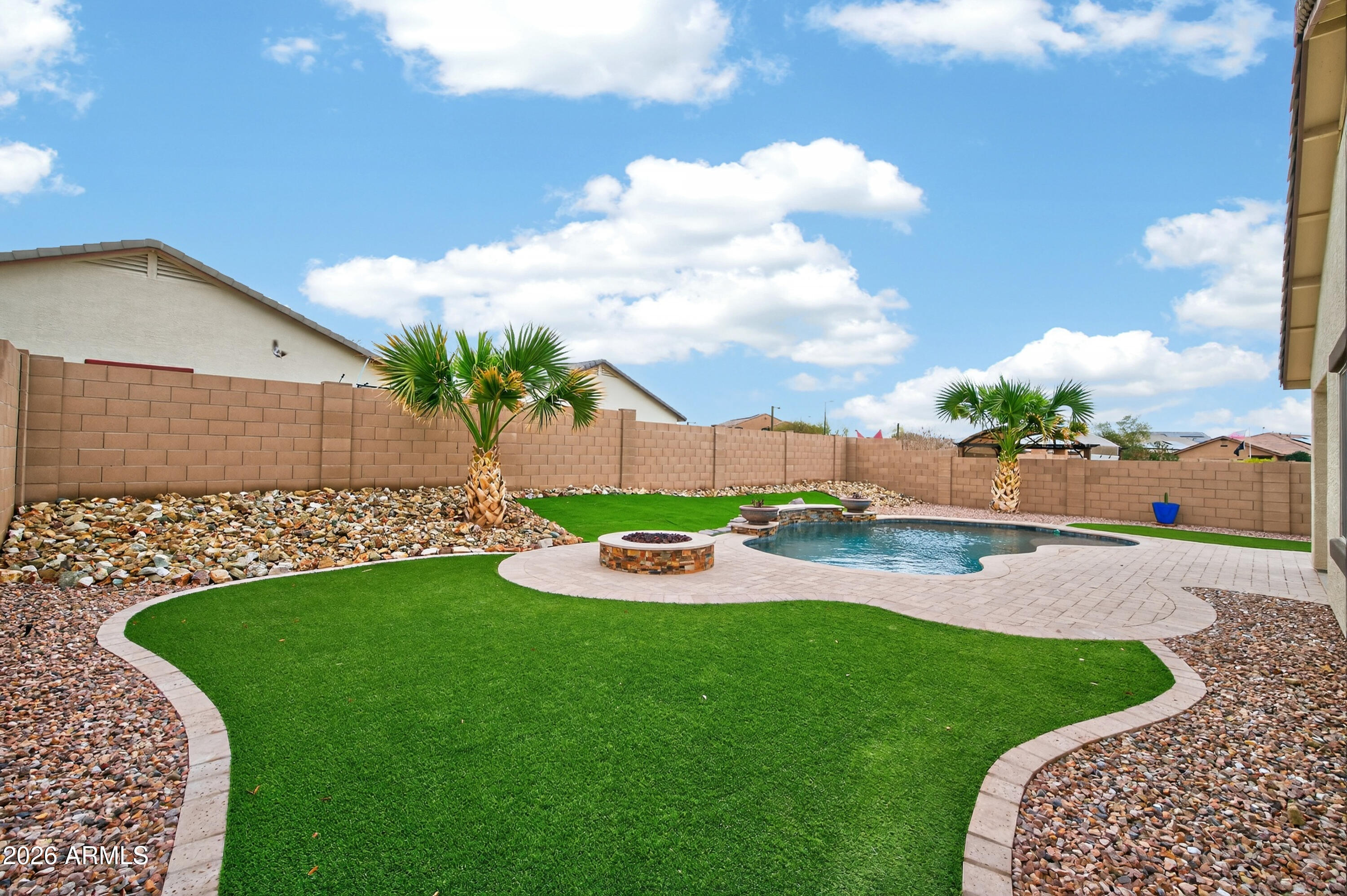 24454 W Mobile Lane